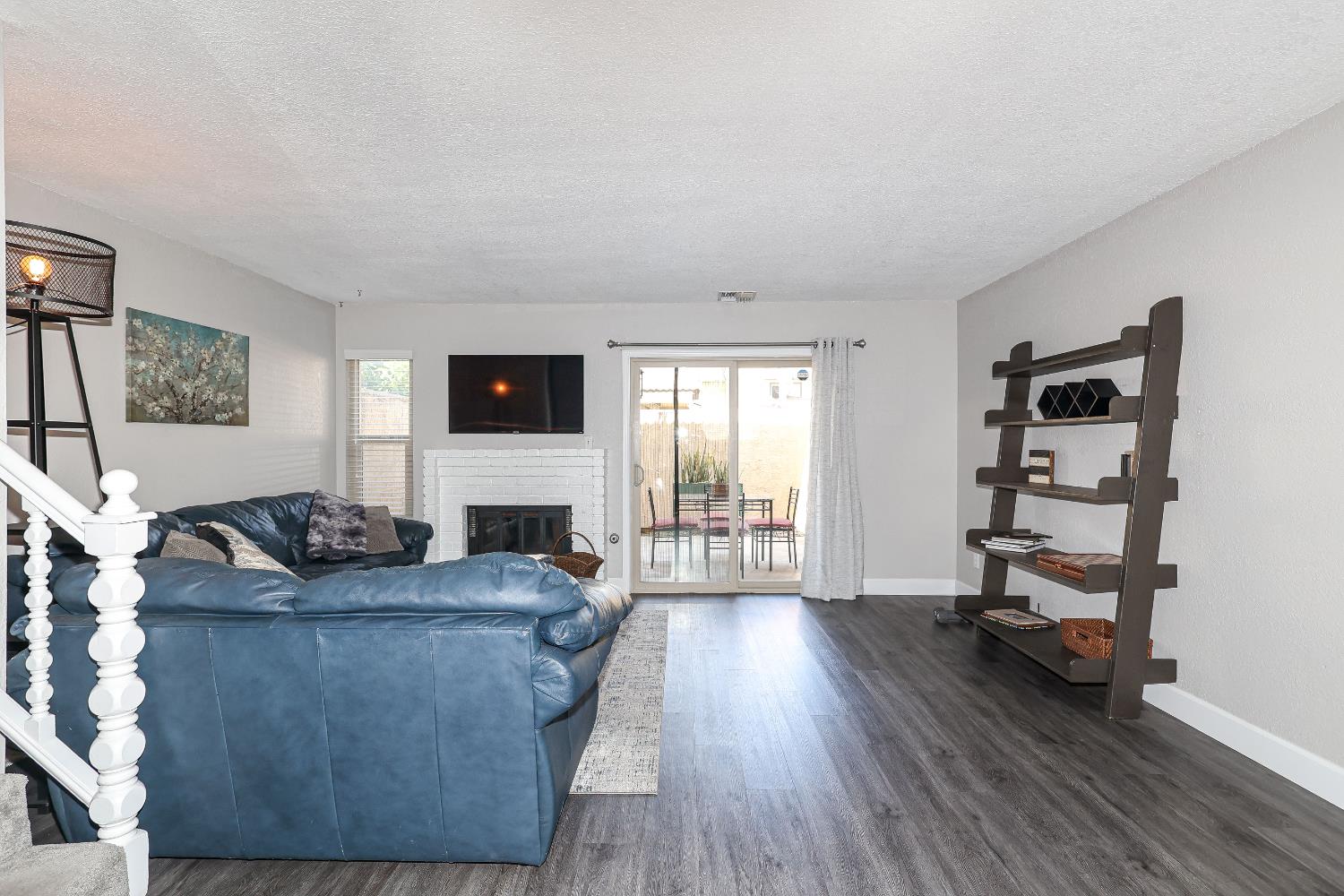 3036 Andre Ln, Turlock, CA 95382