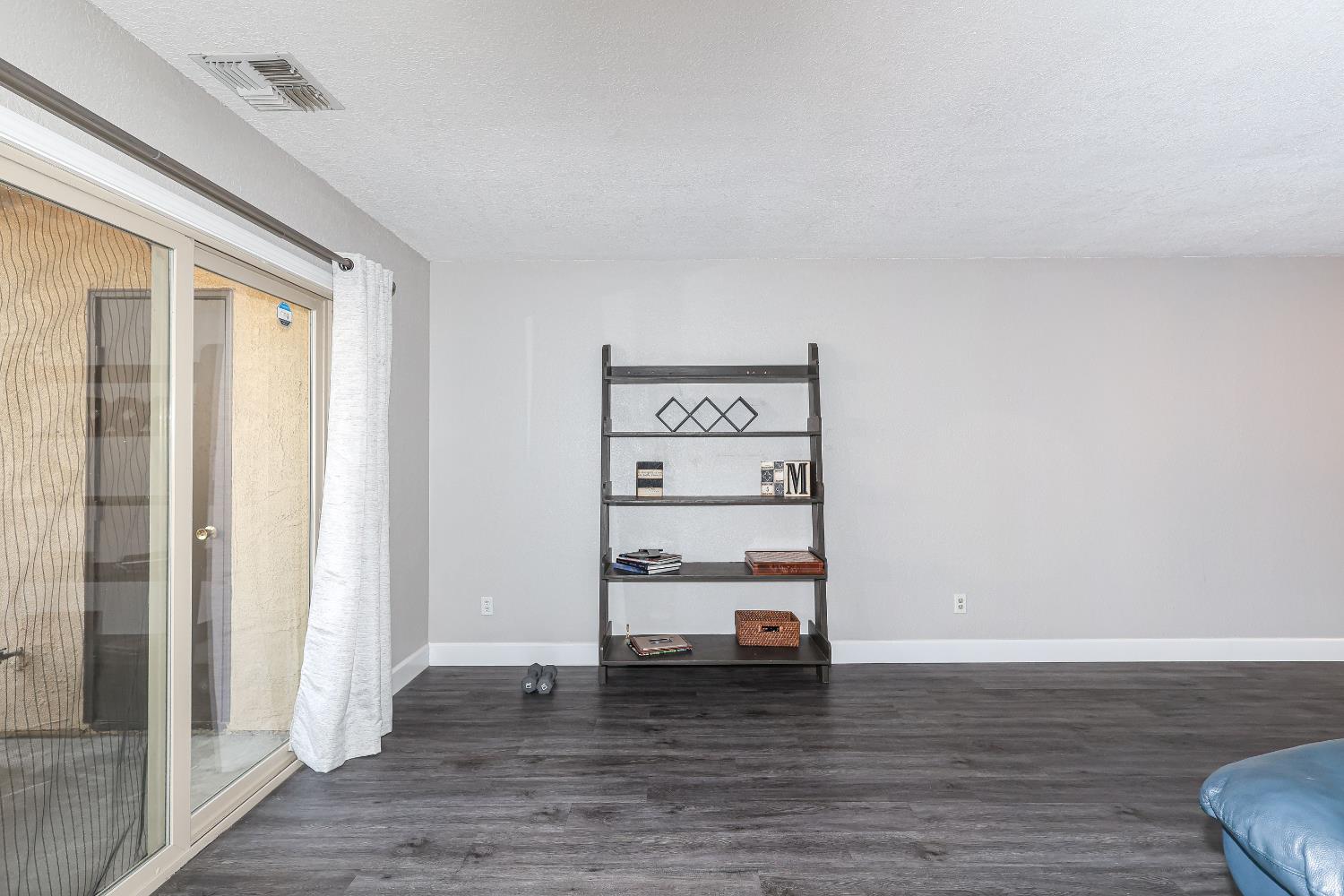 3036 Andre Ln, Turlock, CA 95382