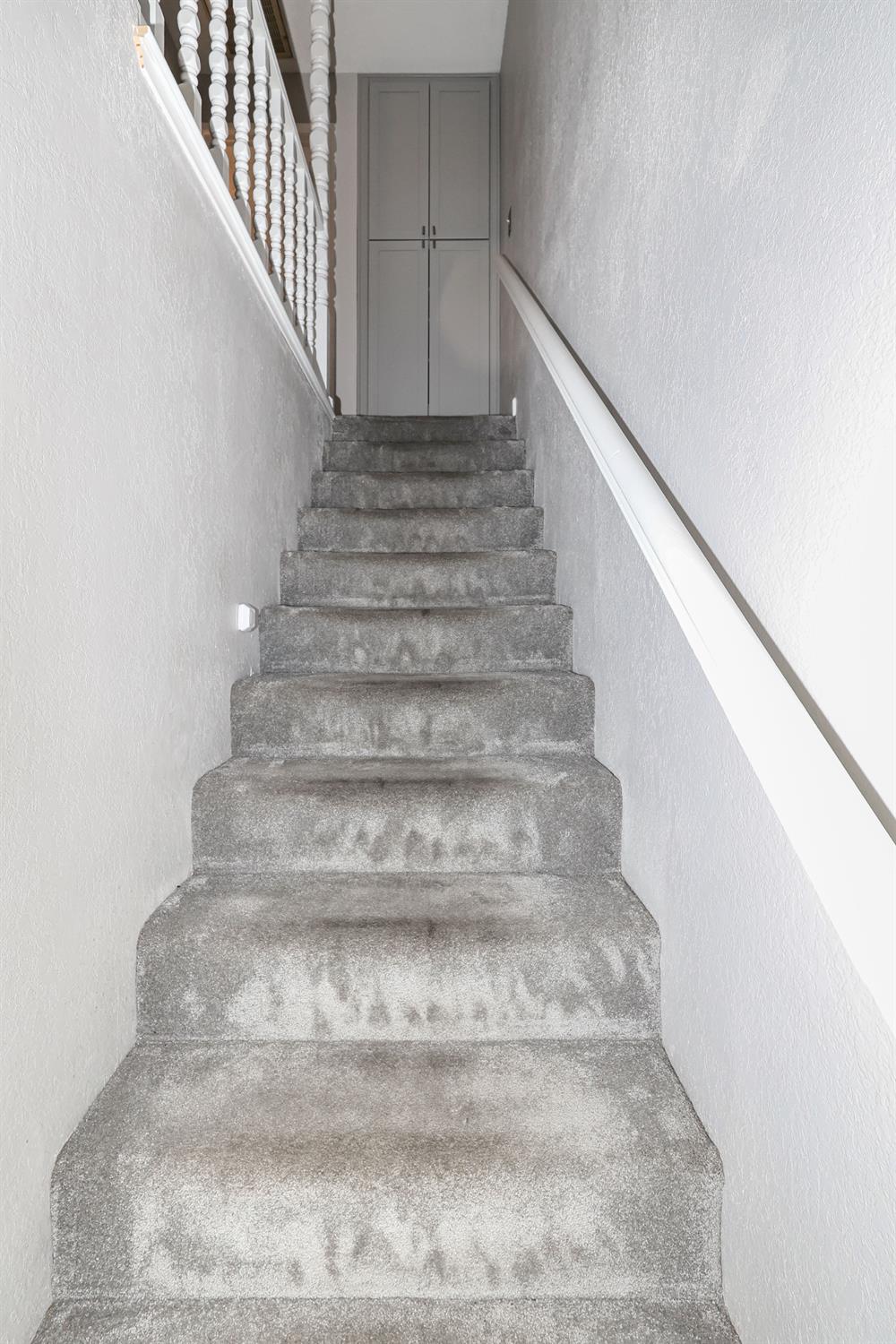 3036 Andre Ln, Turlock, CA 95382