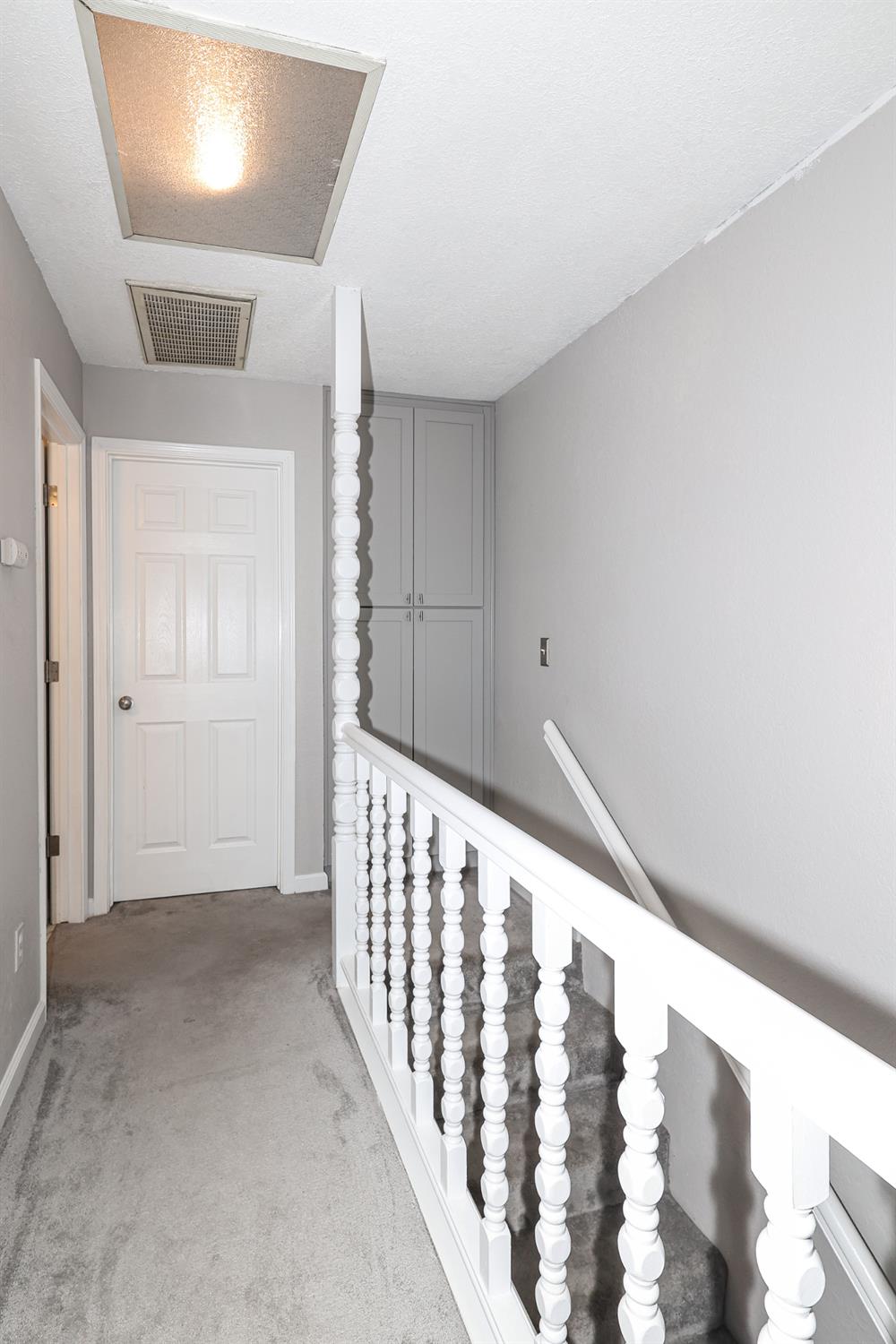 3036 Andre Ln, Turlock, CA 95382