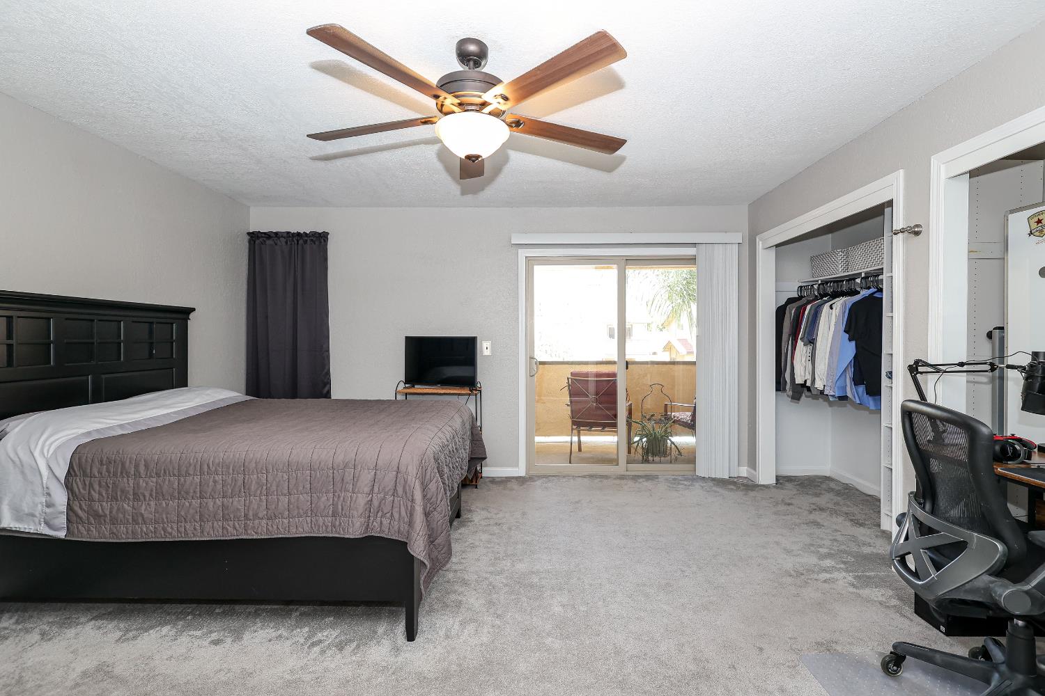 3036 Andre Ln, Turlock, CA 95382