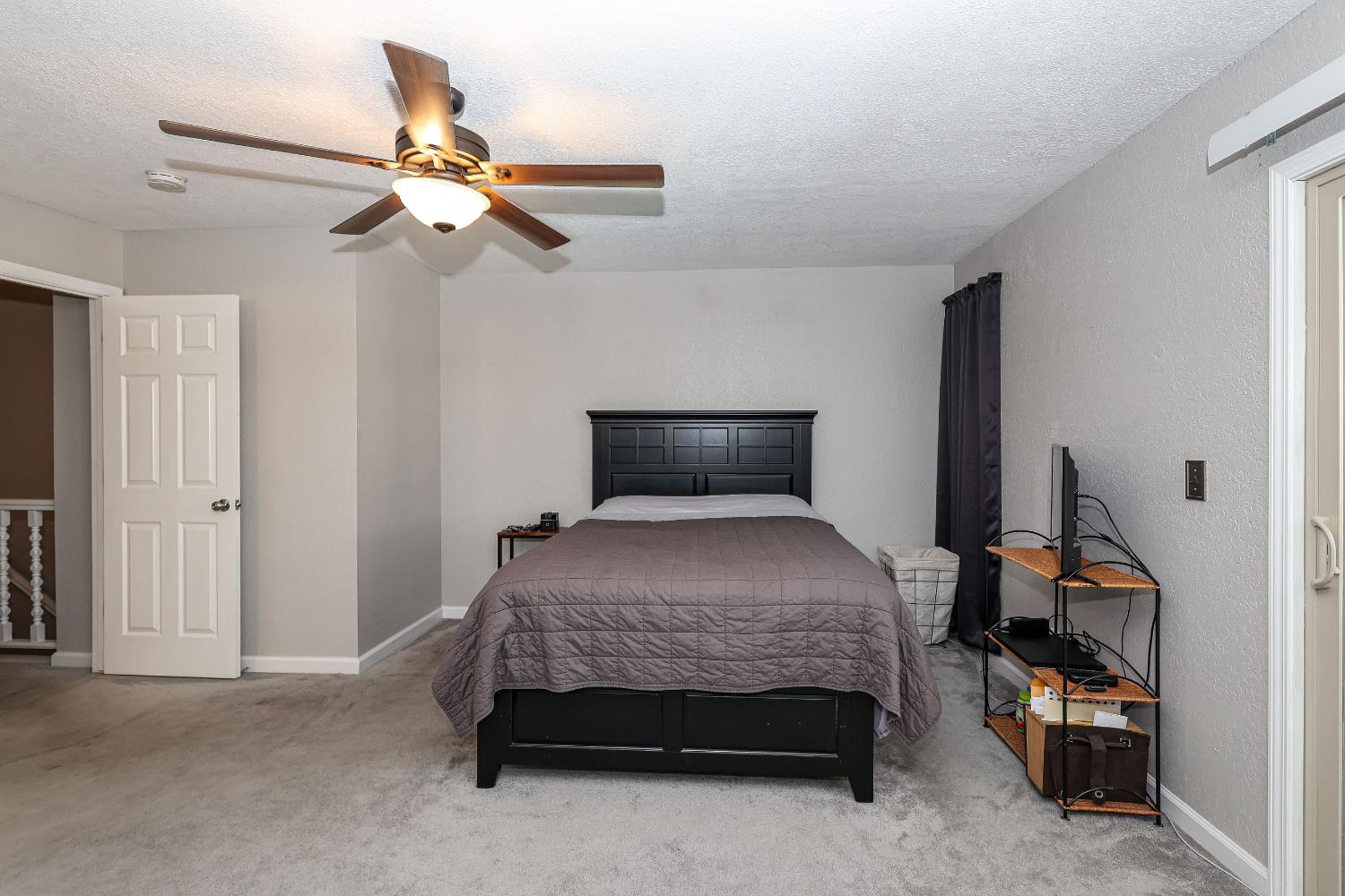 3036 Andre Ln, Turlock, CA 95382