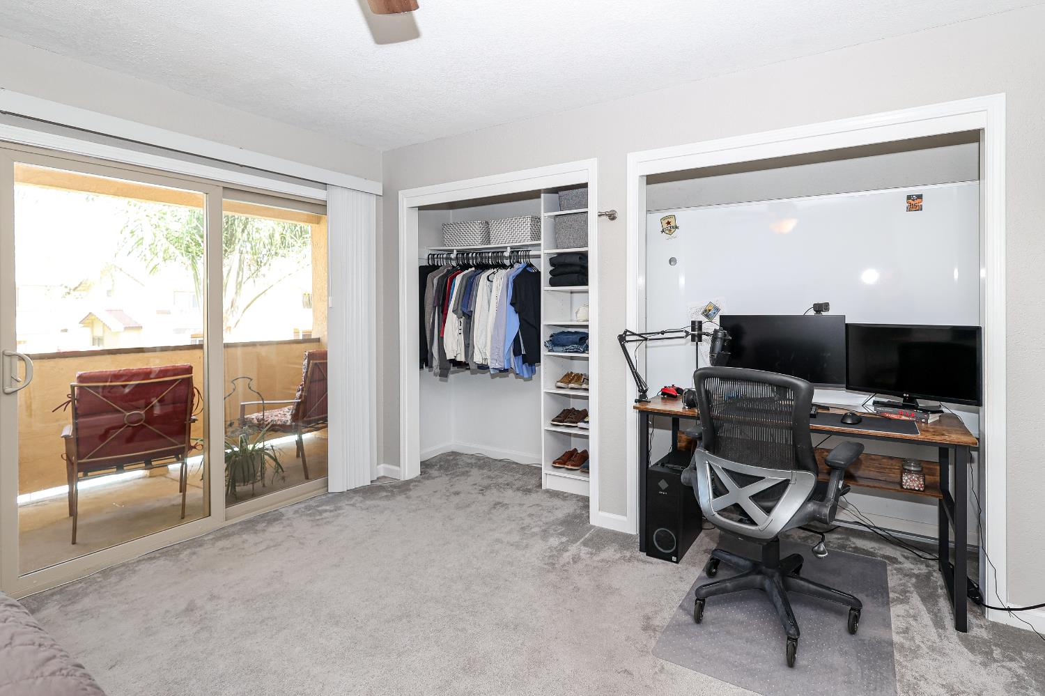 3036 Andre Ln, Turlock, CA 95382