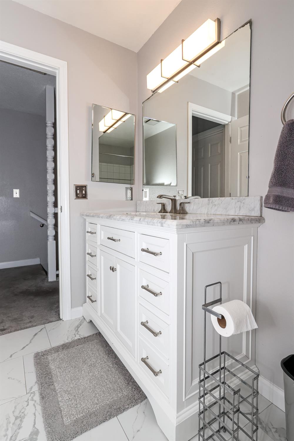 3036 Andre Ln, Turlock, CA 95382