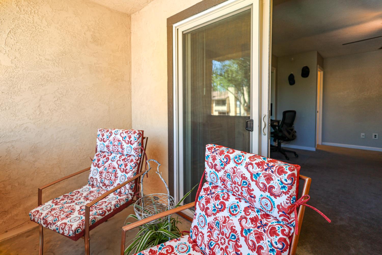 3036 Andre Ln, Turlock, CA 95382