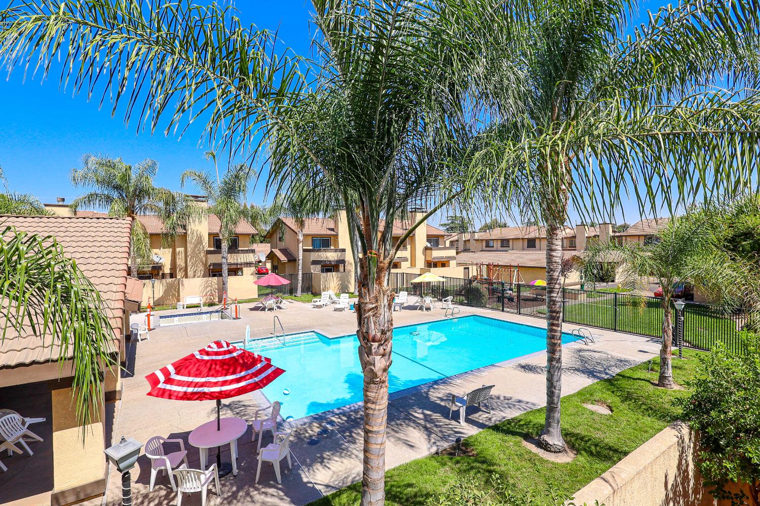 3036 Andre Ln, Turlock, CA 95382