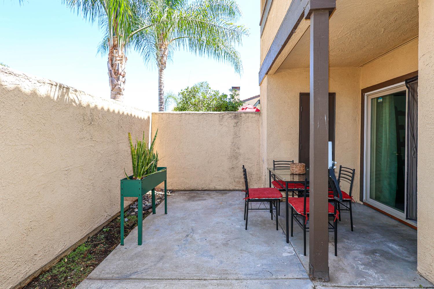 3036 Andre Ln, Turlock, CA 95382