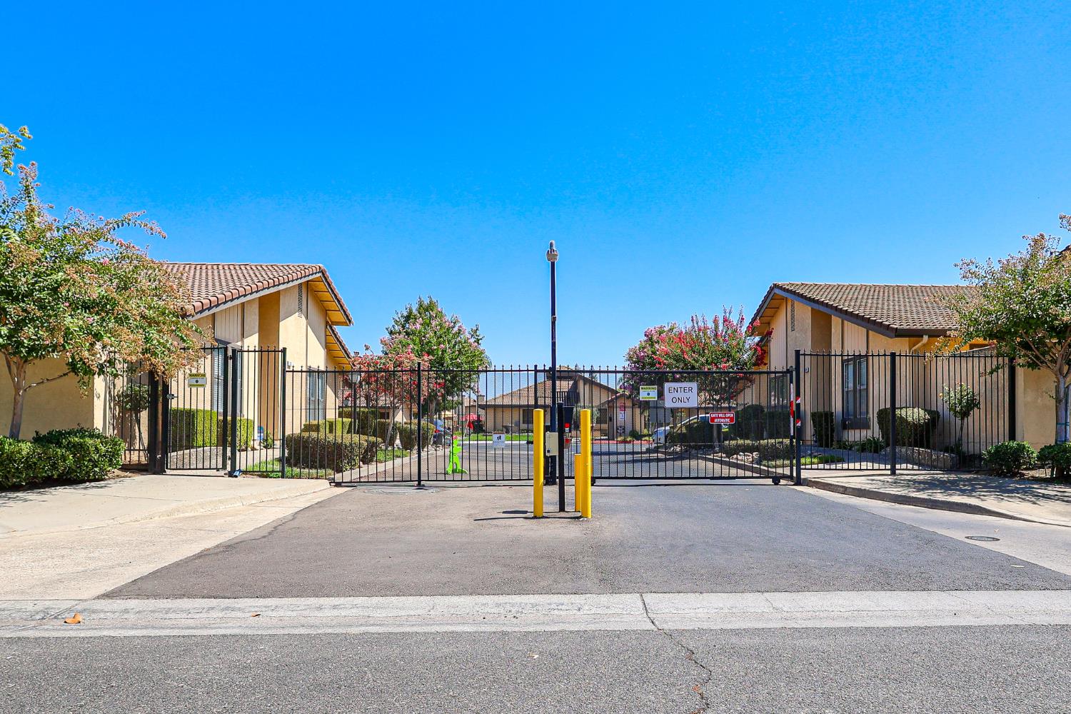 3036 Andre Ln, Turlock, CA 95382