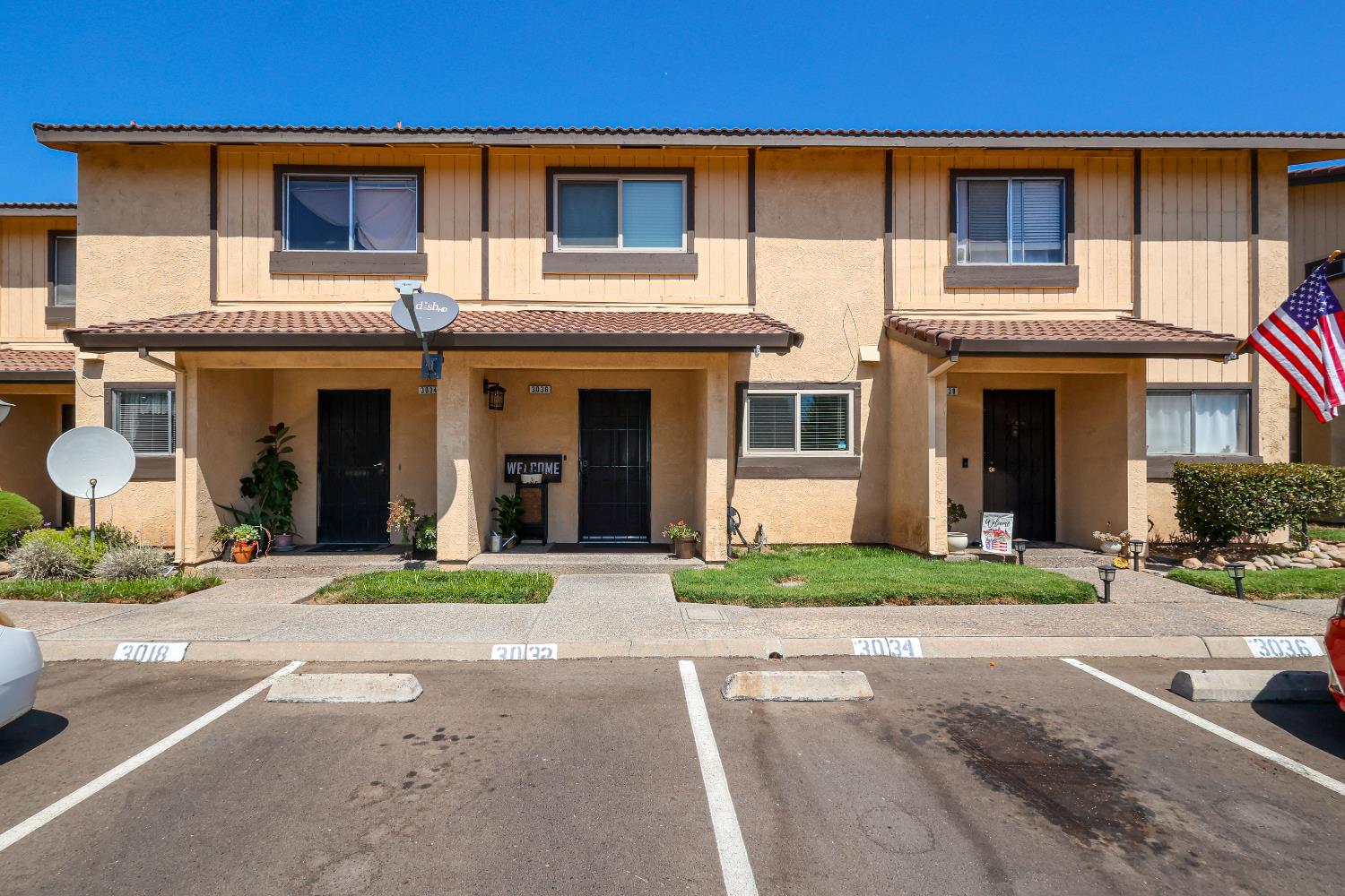 3036 Andre Ln, Turlock, CA 95382