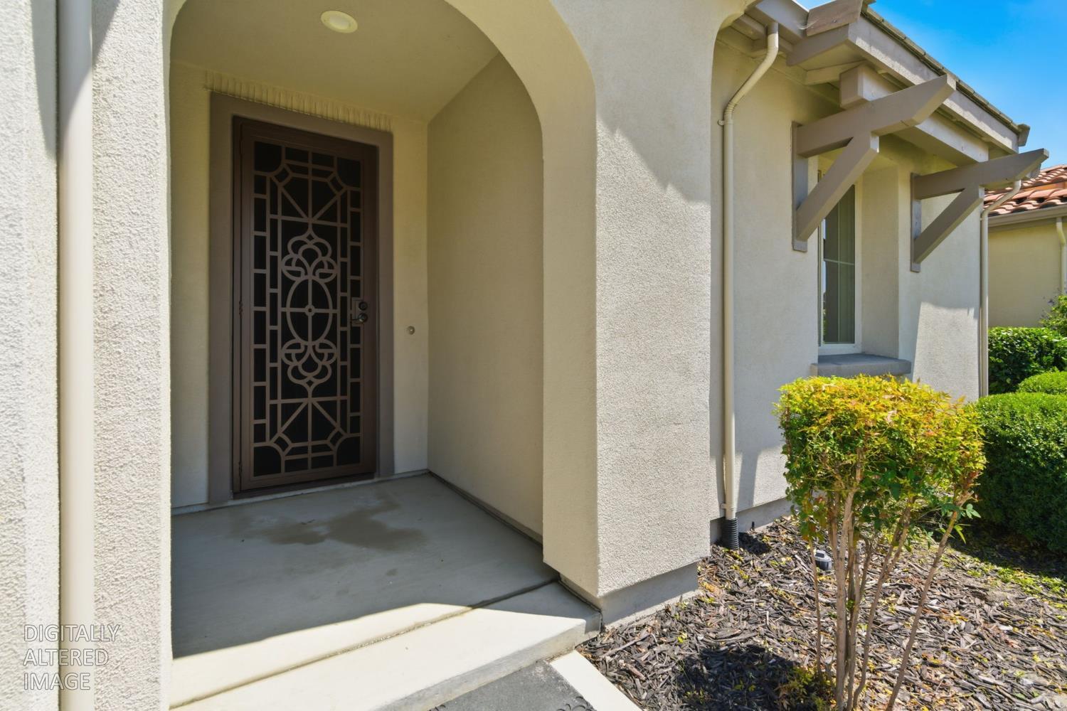 1632 Banister Ln, Manteca, CA 95337