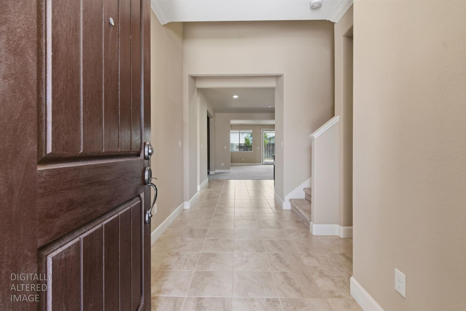 1632 Banister Ln, Manteca, CA 95337