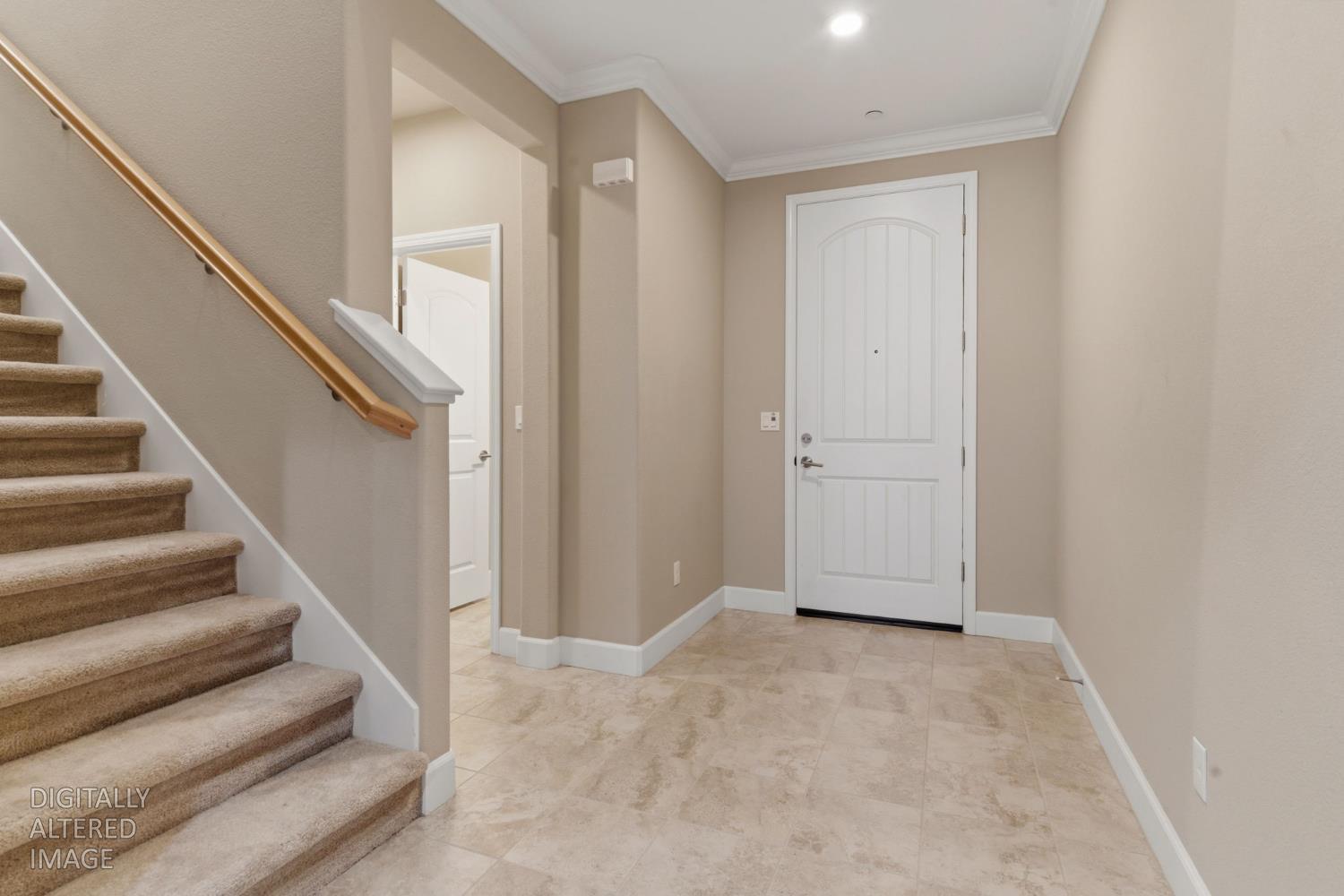 1632 Banister Ln, Manteca, CA 95337