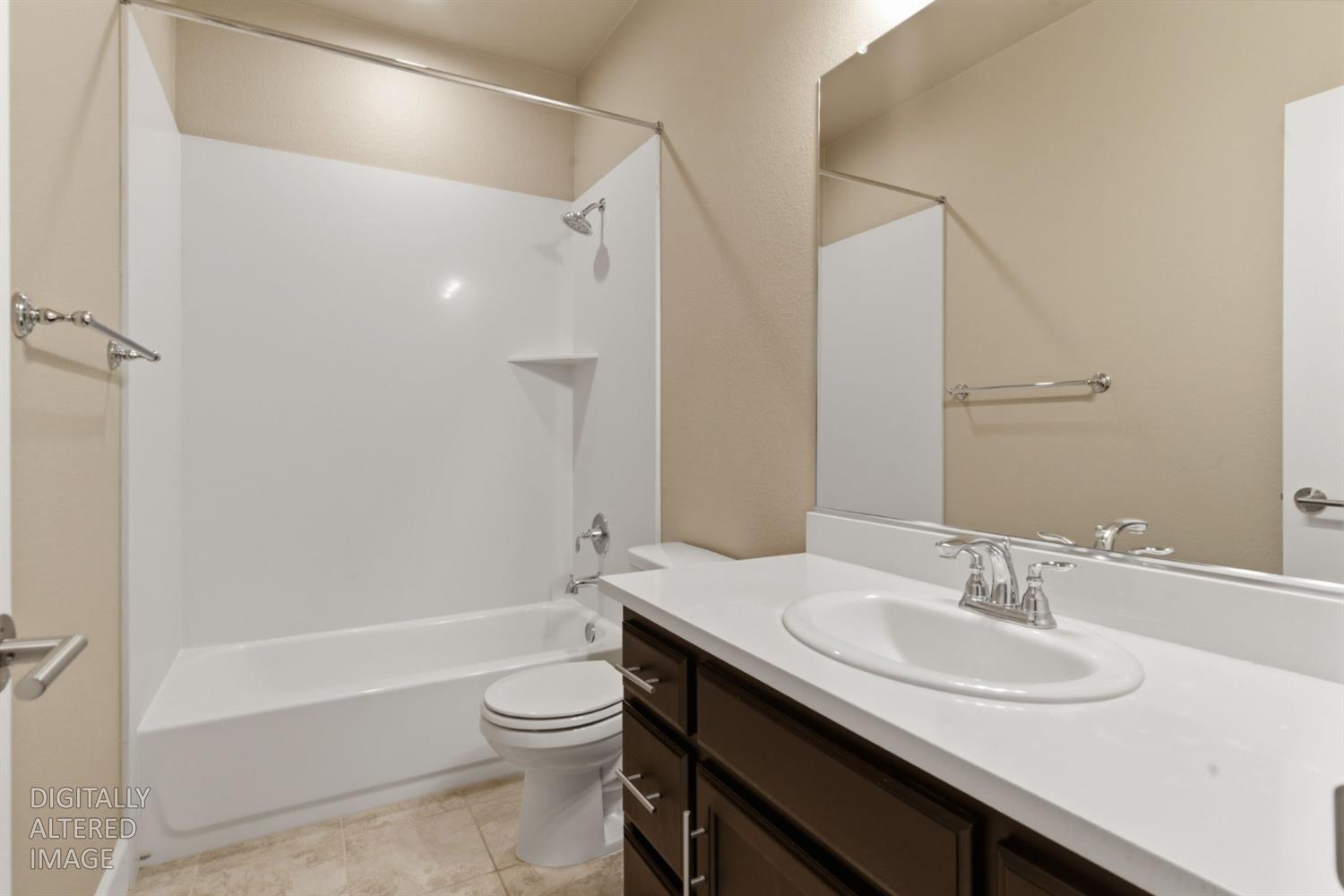 1632 Banister Ln, Manteca, CA 95337