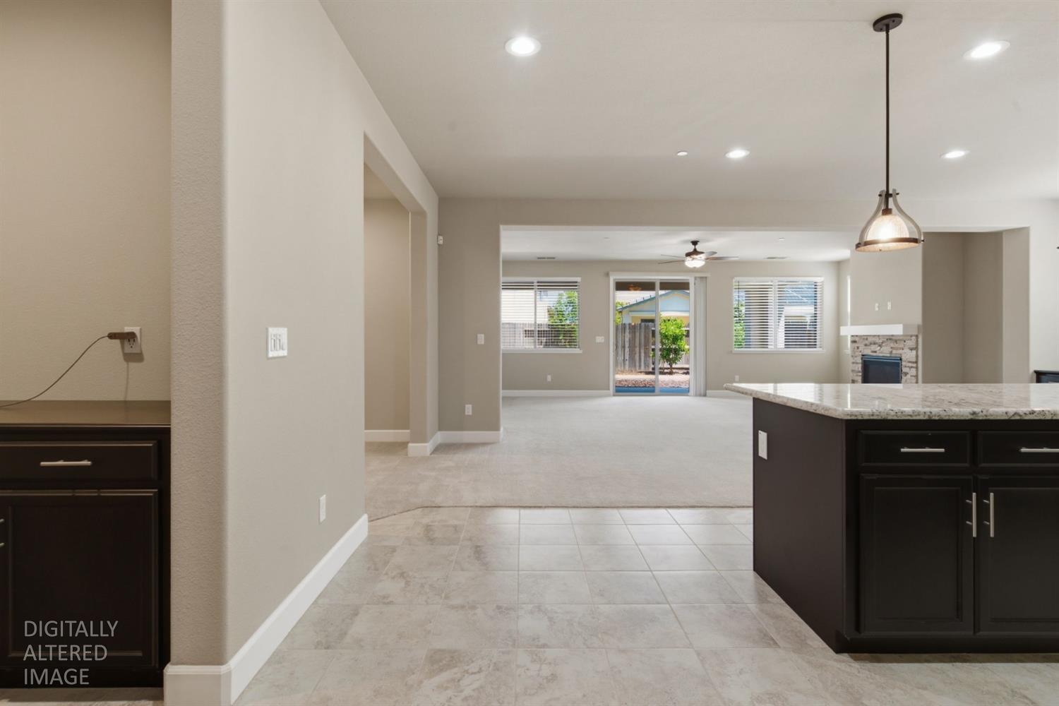 1632 Banister Ln, Manteca, CA 95337