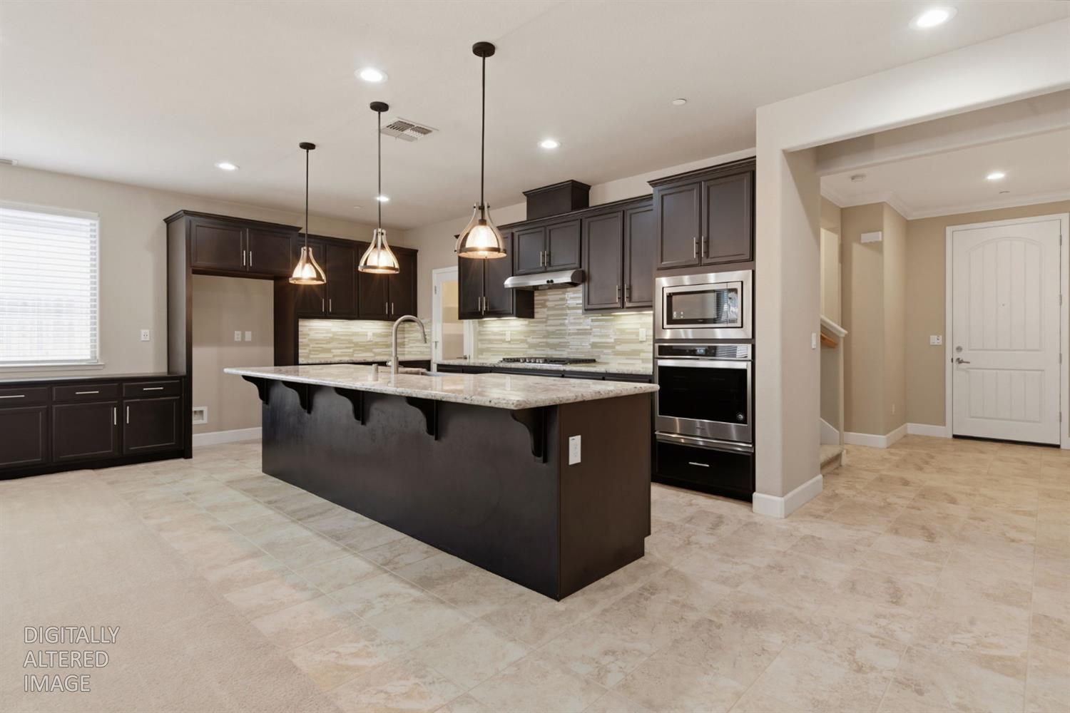 1632 Banister Ln, Manteca, CA 95337