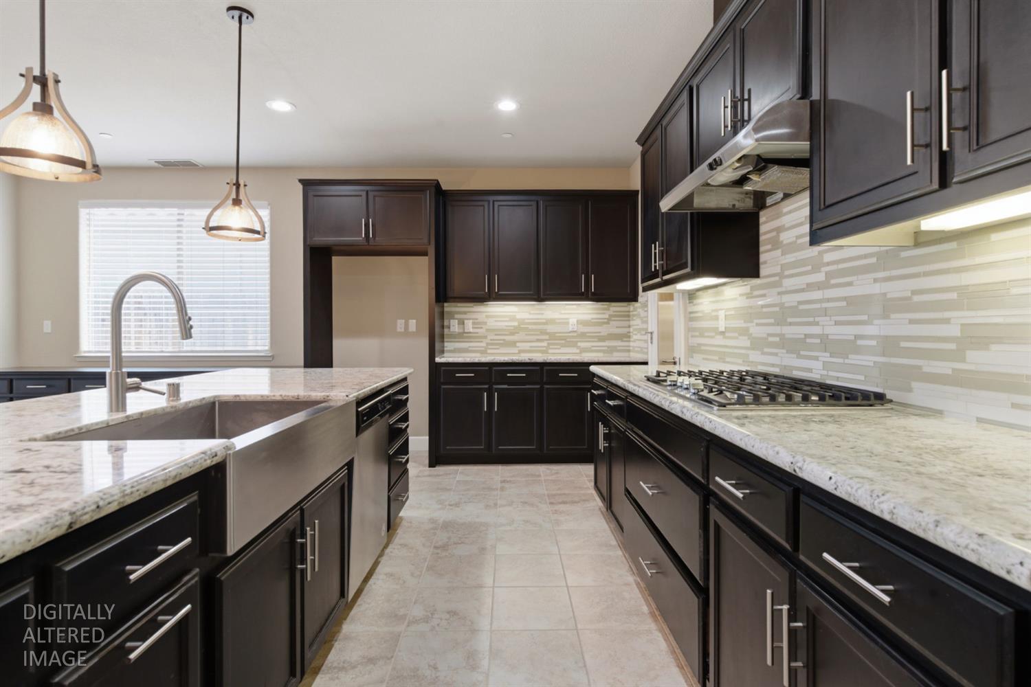 1632 Banister Ln, Manteca, CA 95337