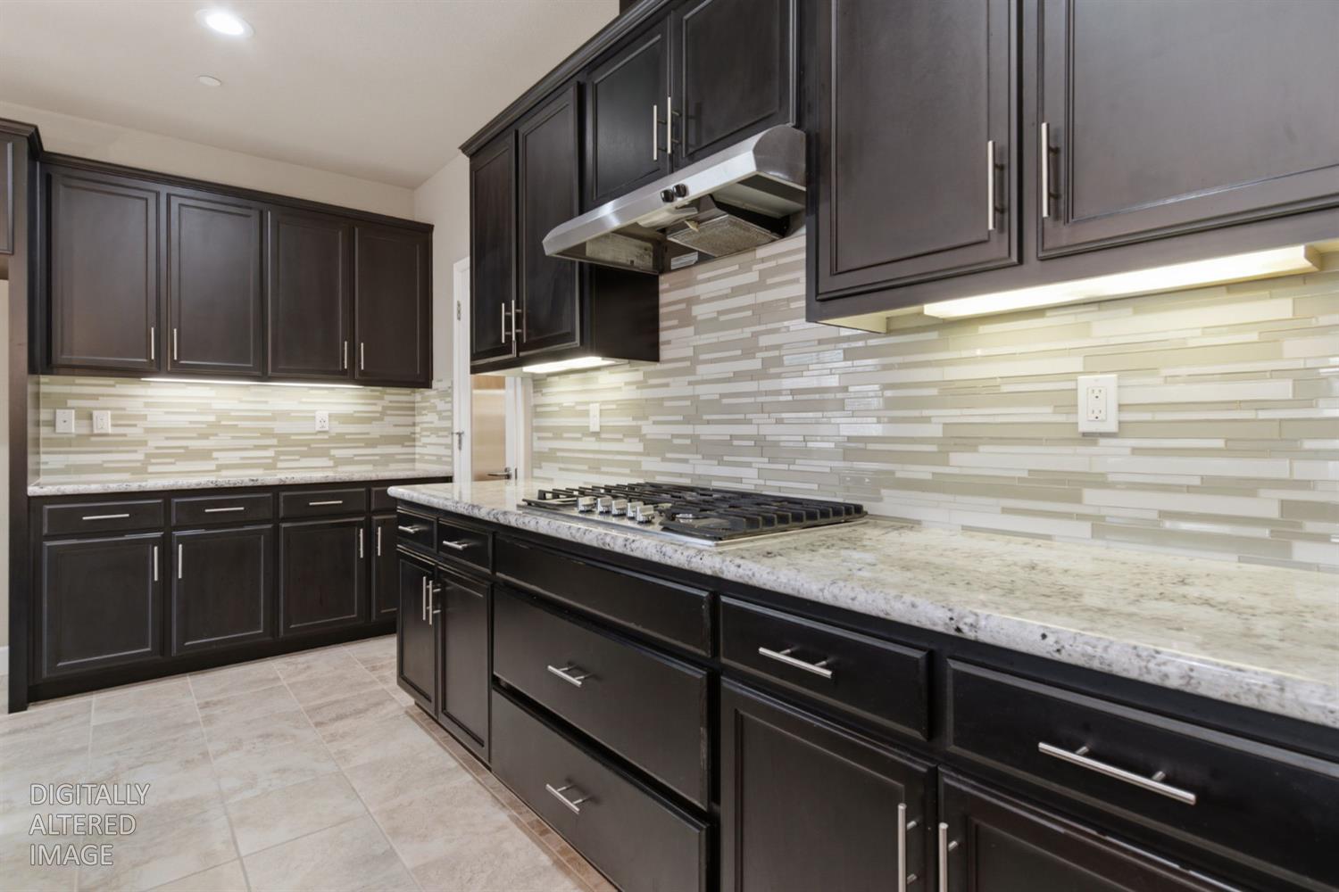 1632 Banister Ln, Manteca, CA 95337