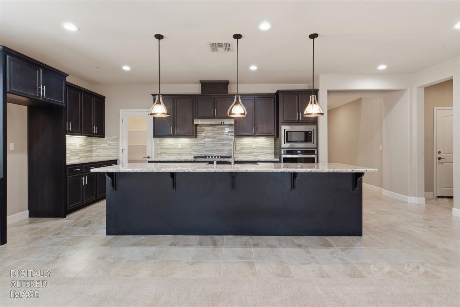 1632 Banister Ln, Manteca, CA 95337