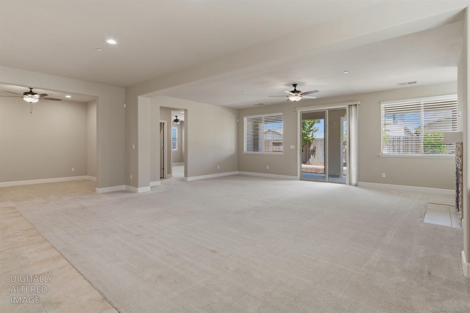 1632 Banister Ln, Manteca, CA 95337