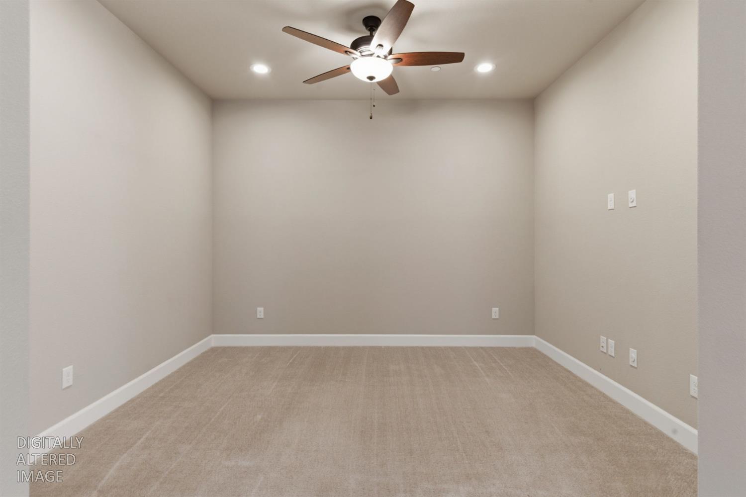 1632 Banister Ln, Manteca, CA 95337
