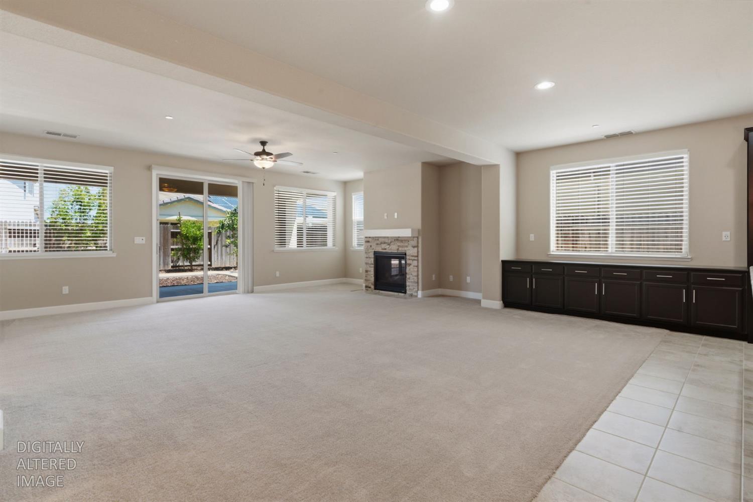 1632 Banister Ln, Manteca, CA 95337