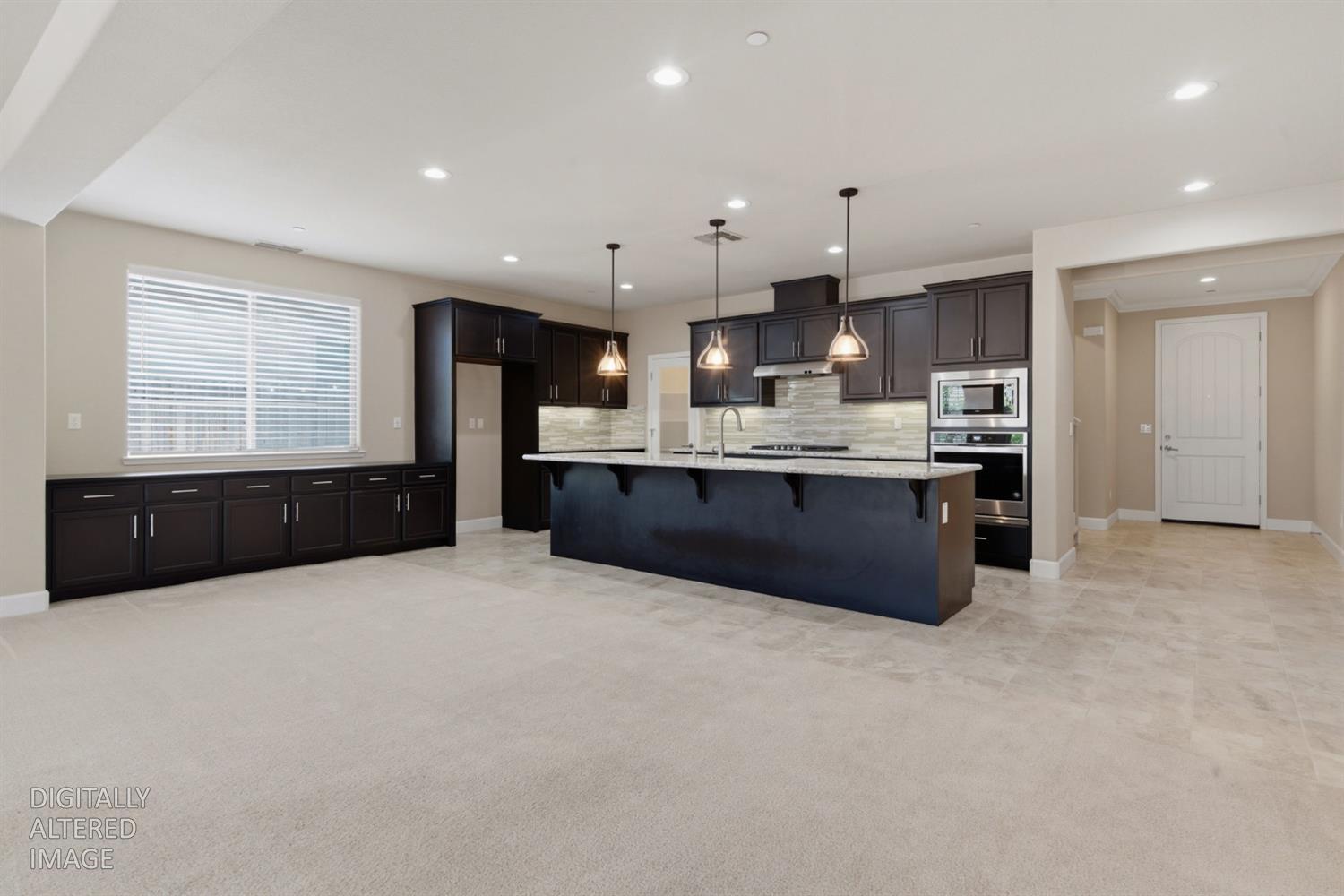 1632 Banister Ln, Manteca, CA 95337