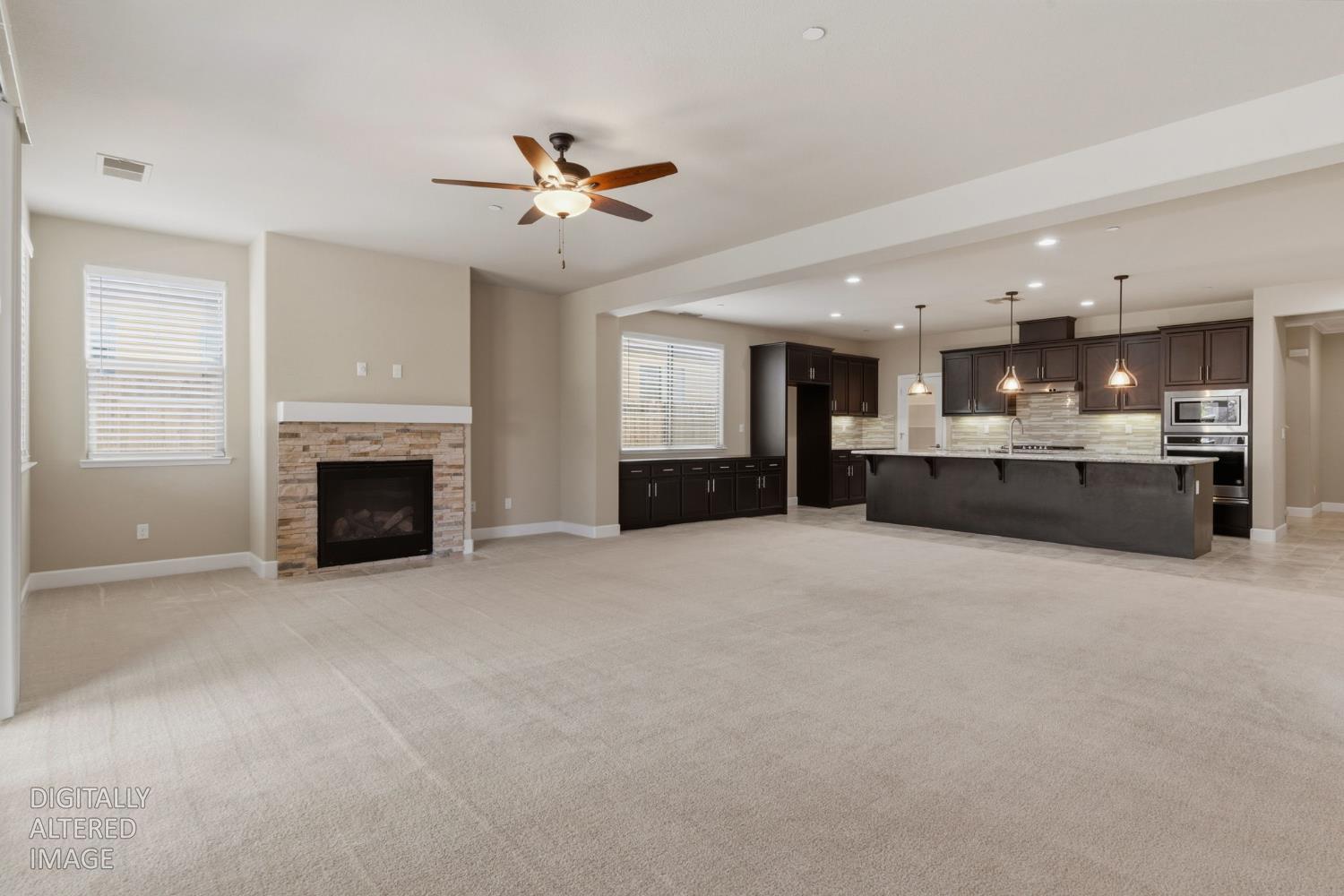 1632 Banister Ln, Manteca, CA 95337
