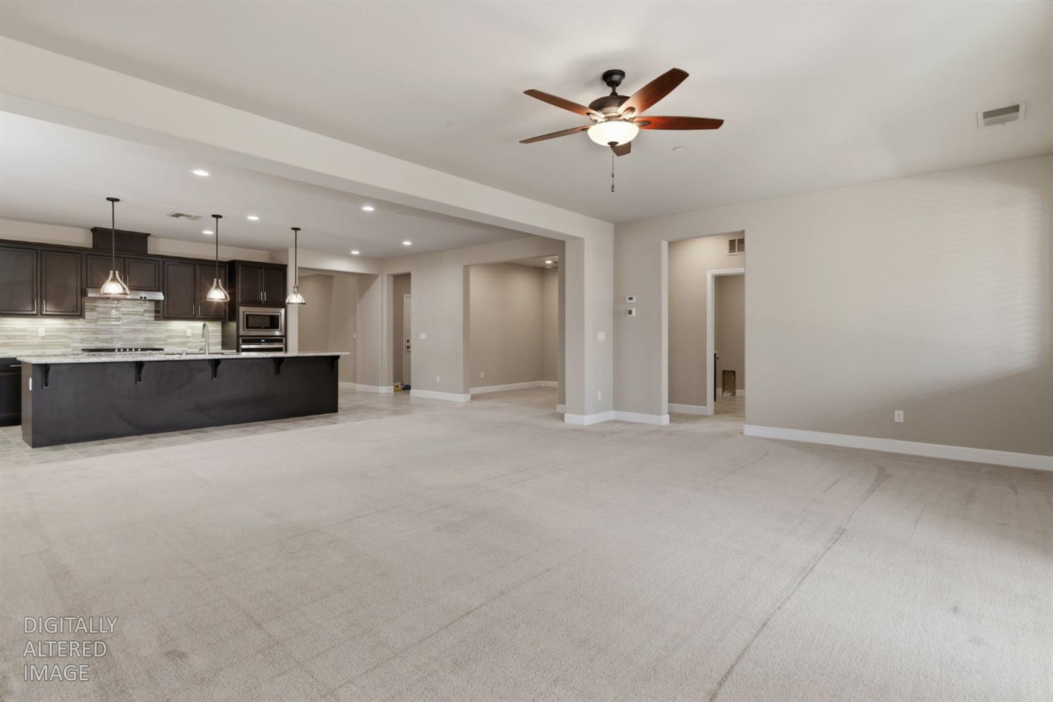 1632 Banister Ln, Manteca, CA 95337