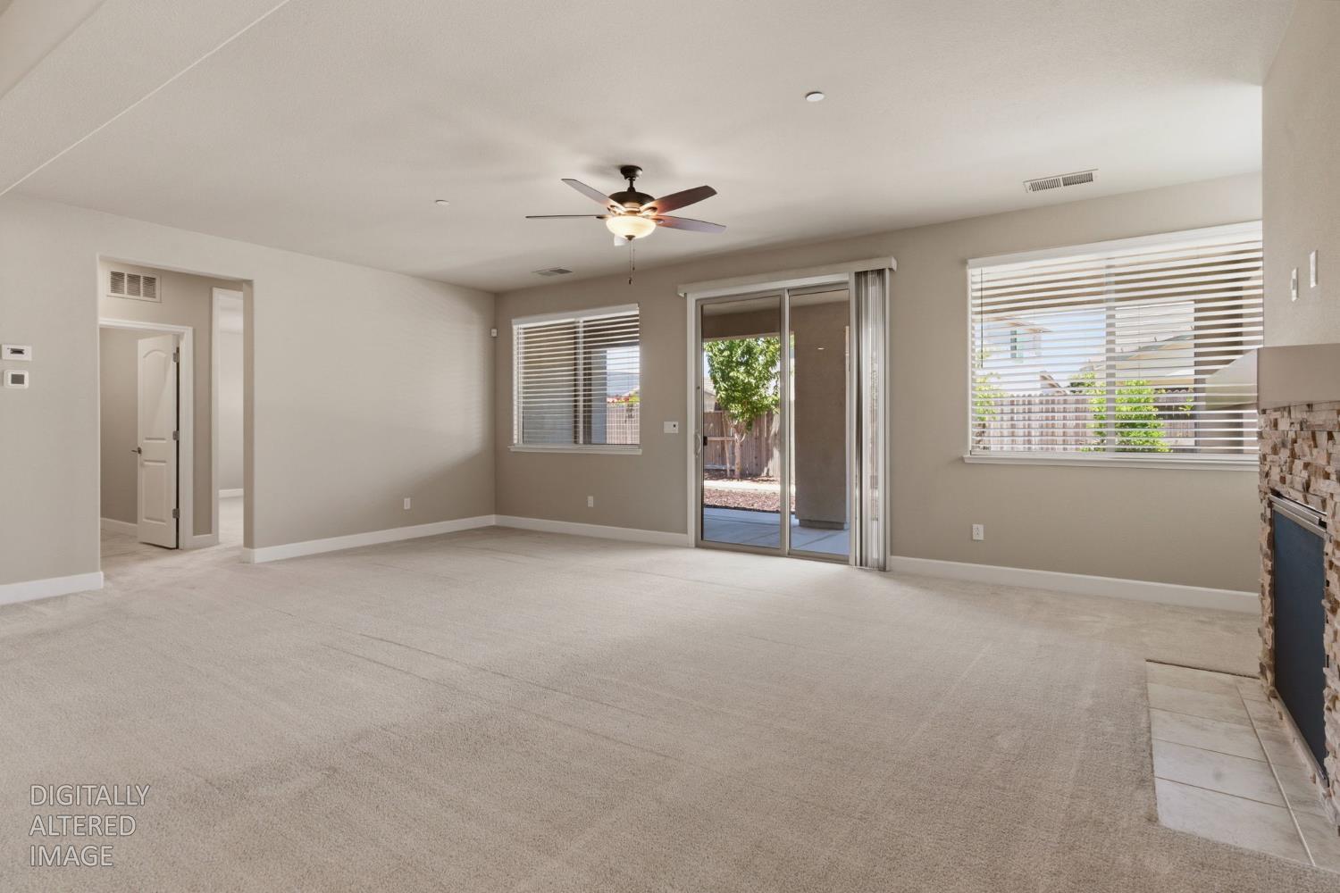 1632 Banister Ln, Manteca, CA 95337