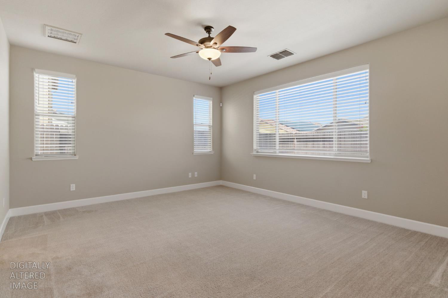1632 Banister Ln, Manteca, CA 95337