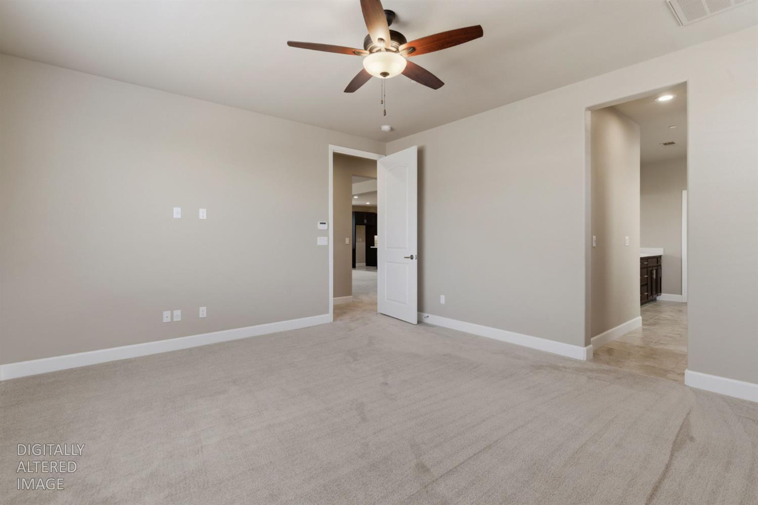 1632 Banister Ln, Manteca, CA 95337