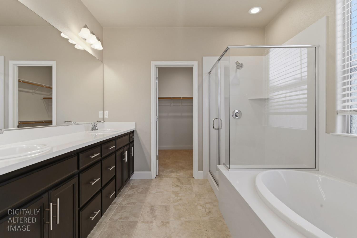 1632 Banister Ln, Manteca, CA 95337