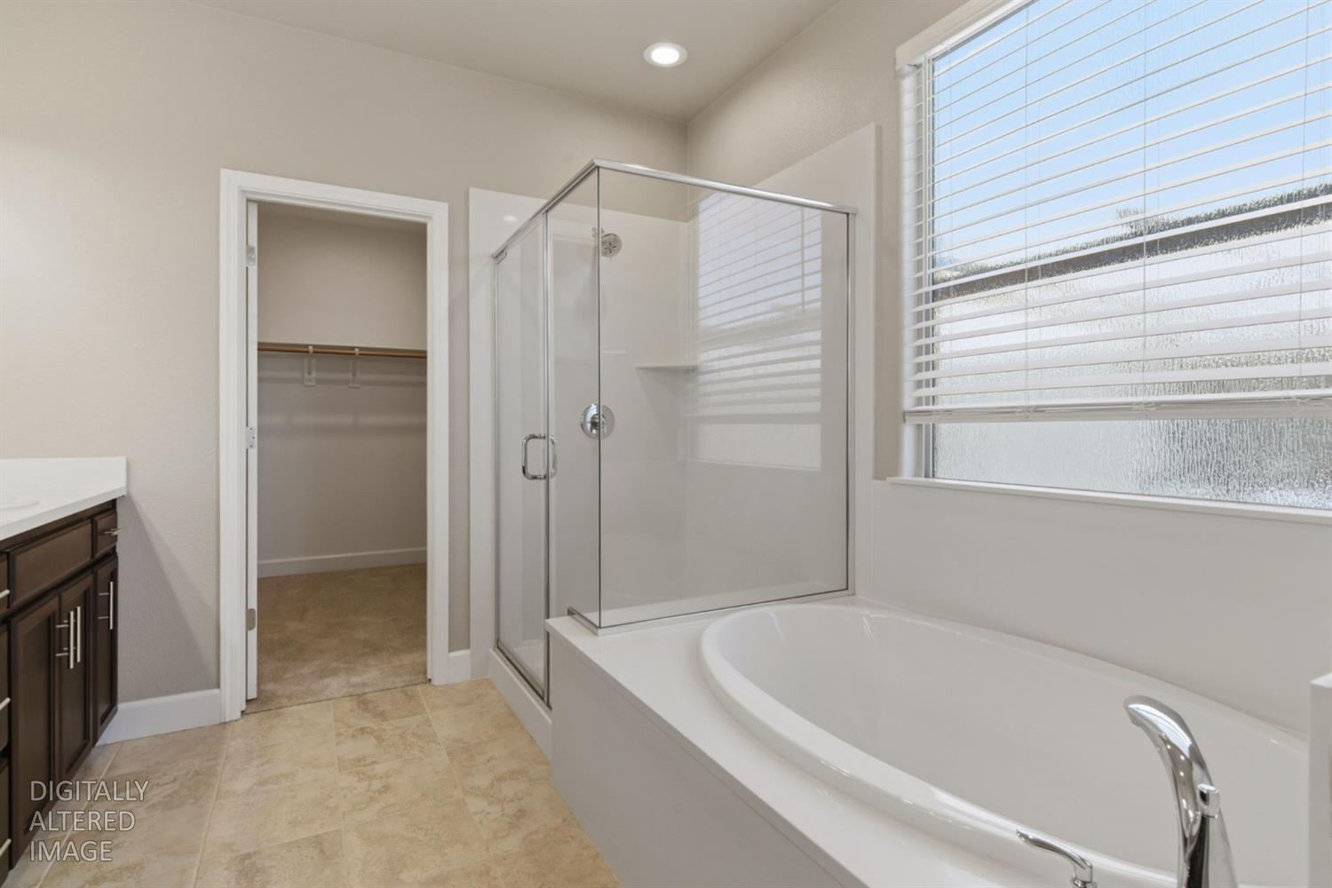 1632 Banister Ln, Manteca, CA 95337