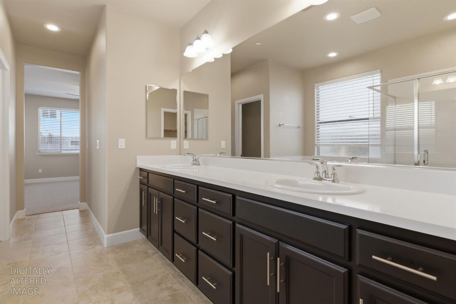1632 Banister Ln, Manteca, CA 95337