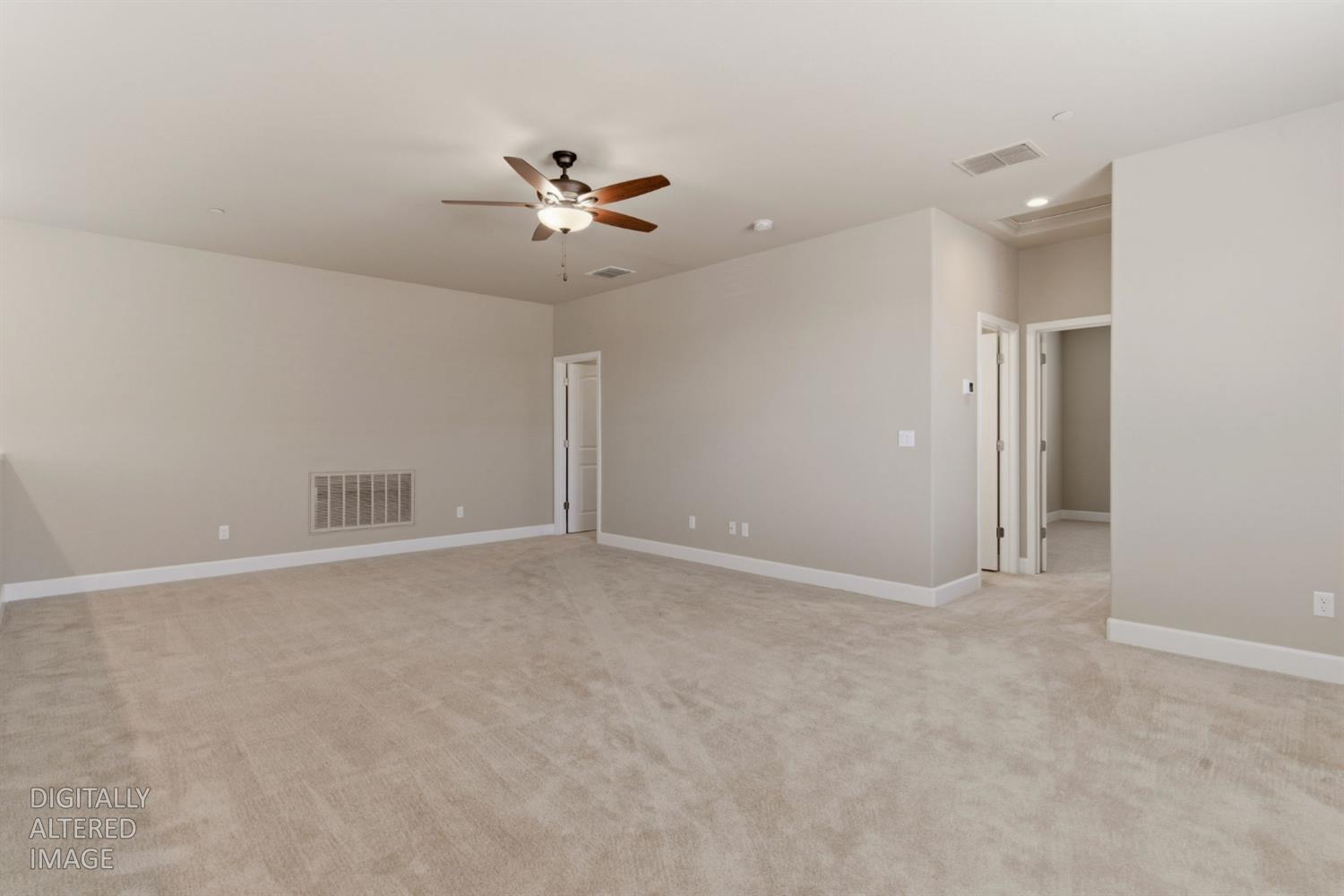 1632 Banister Ln, Manteca, CA 95337