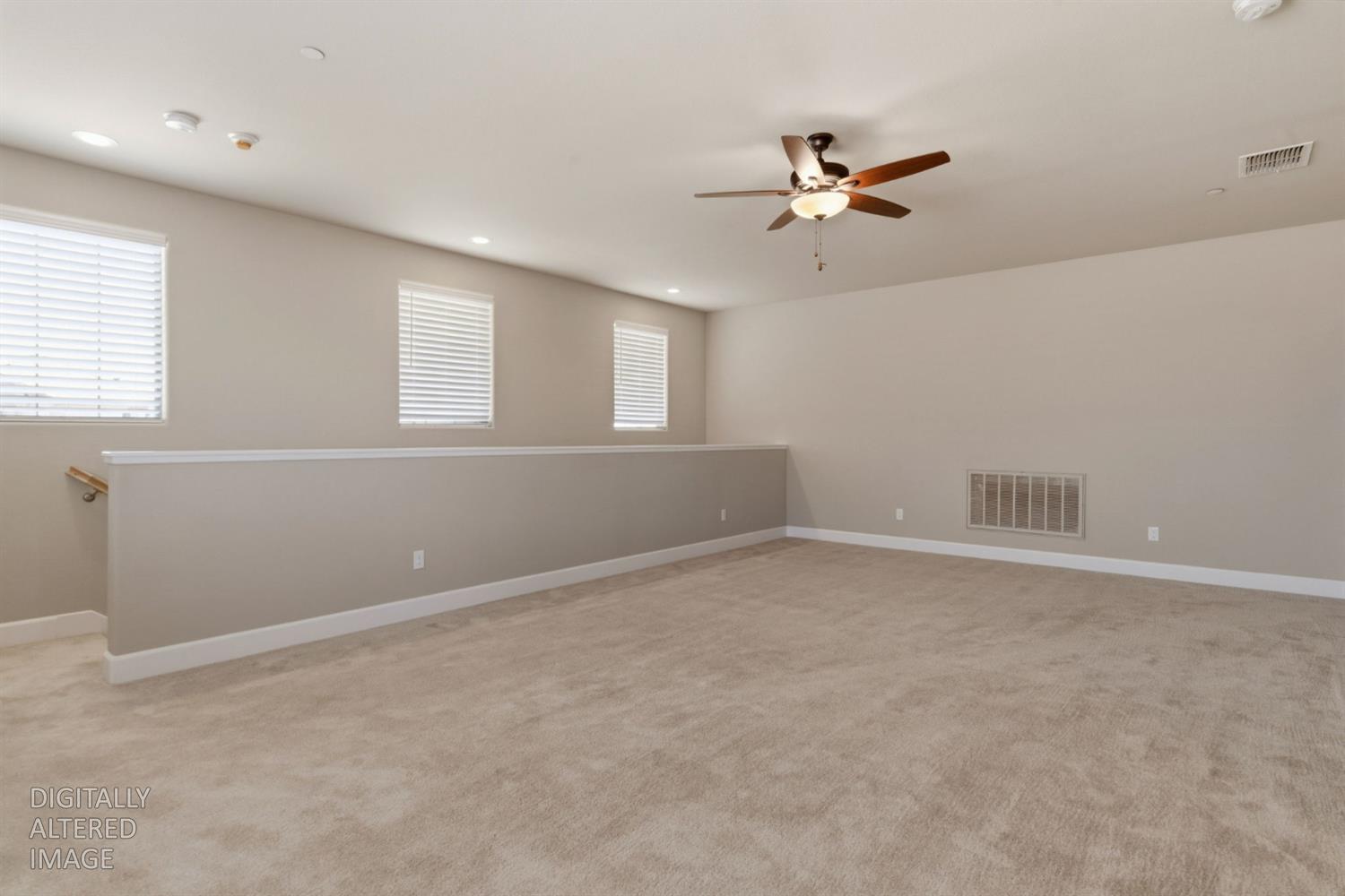 1632 Banister Ln, Manteca, CA 95337