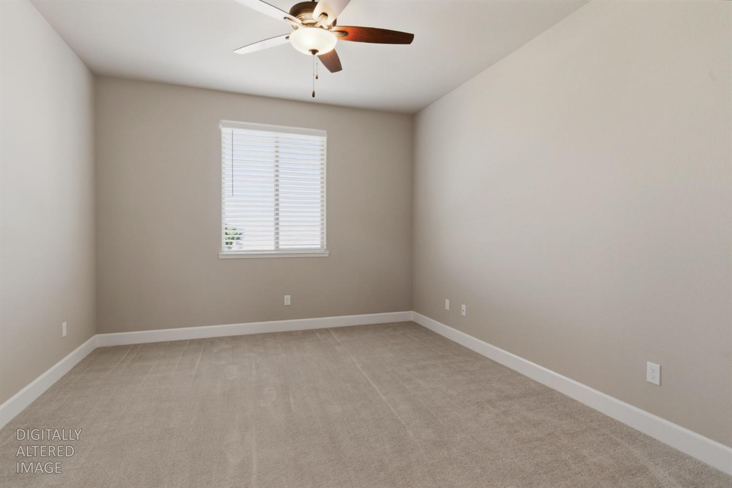 1632 Banister Ln, Manteca, CA 95337