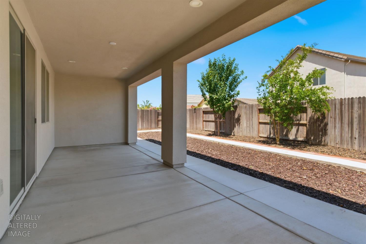 1632 Banister Ln, Manteca, CA 95337