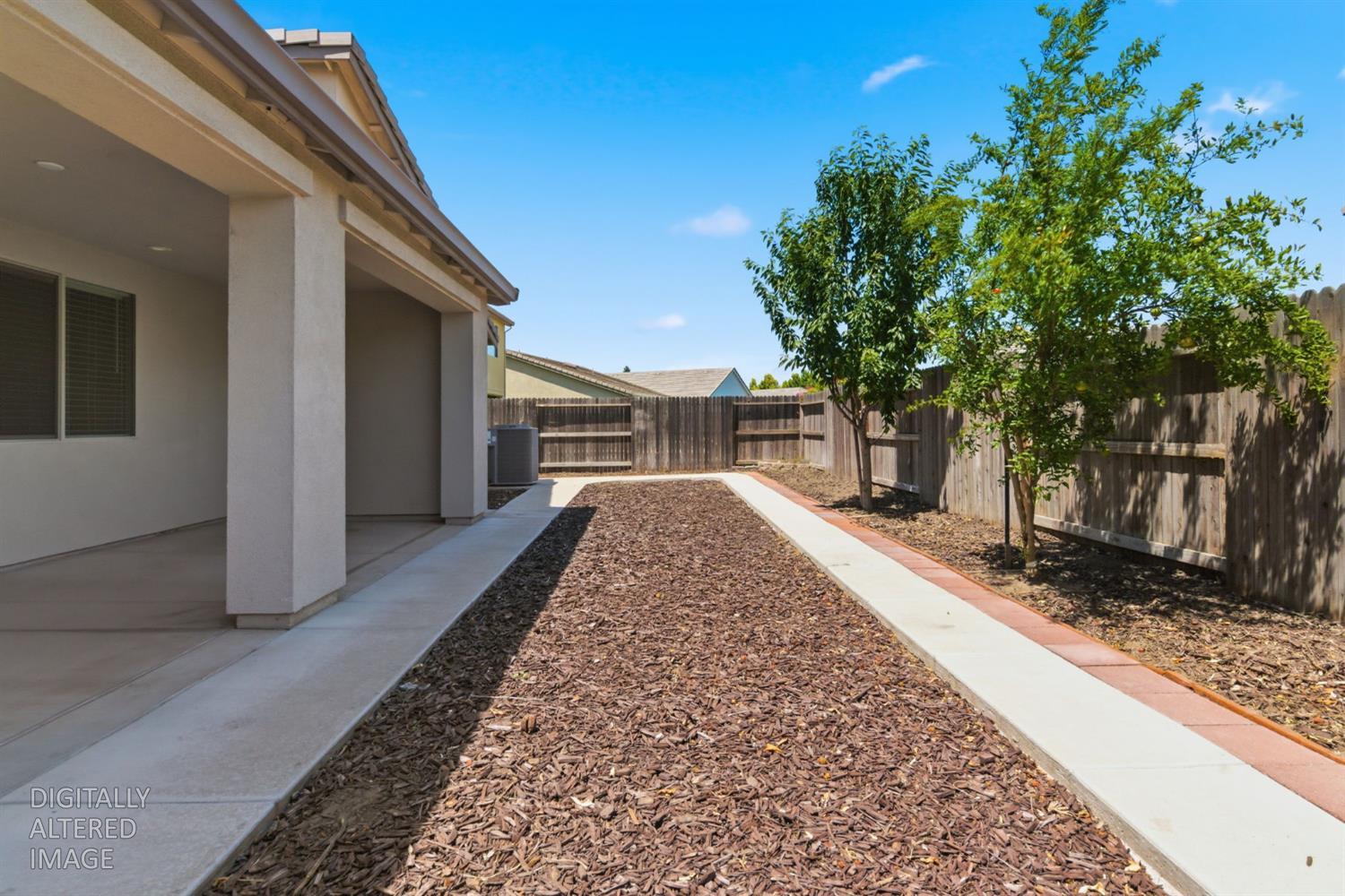 1632 Banister Ln, Manteca, CA 95337