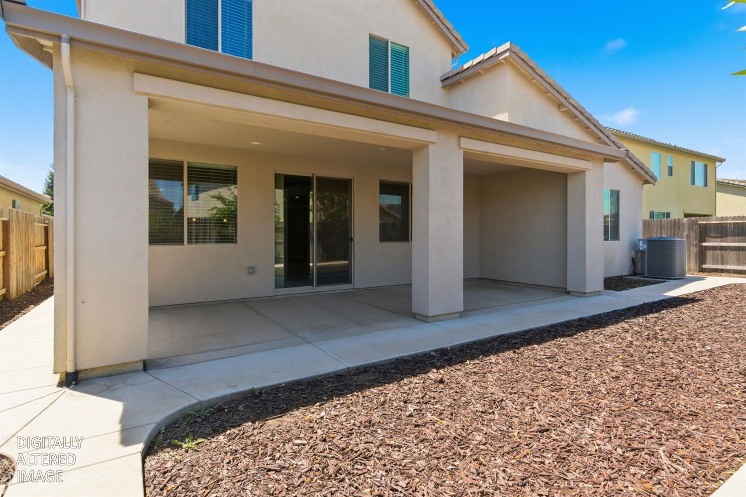 1632 Banister Ln, Manteca, CA 95337