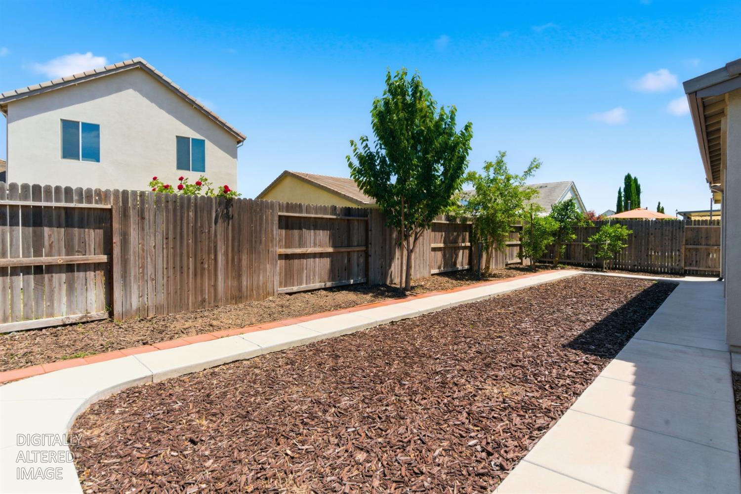1632 Banister Ln, Manteca, CA 95337
