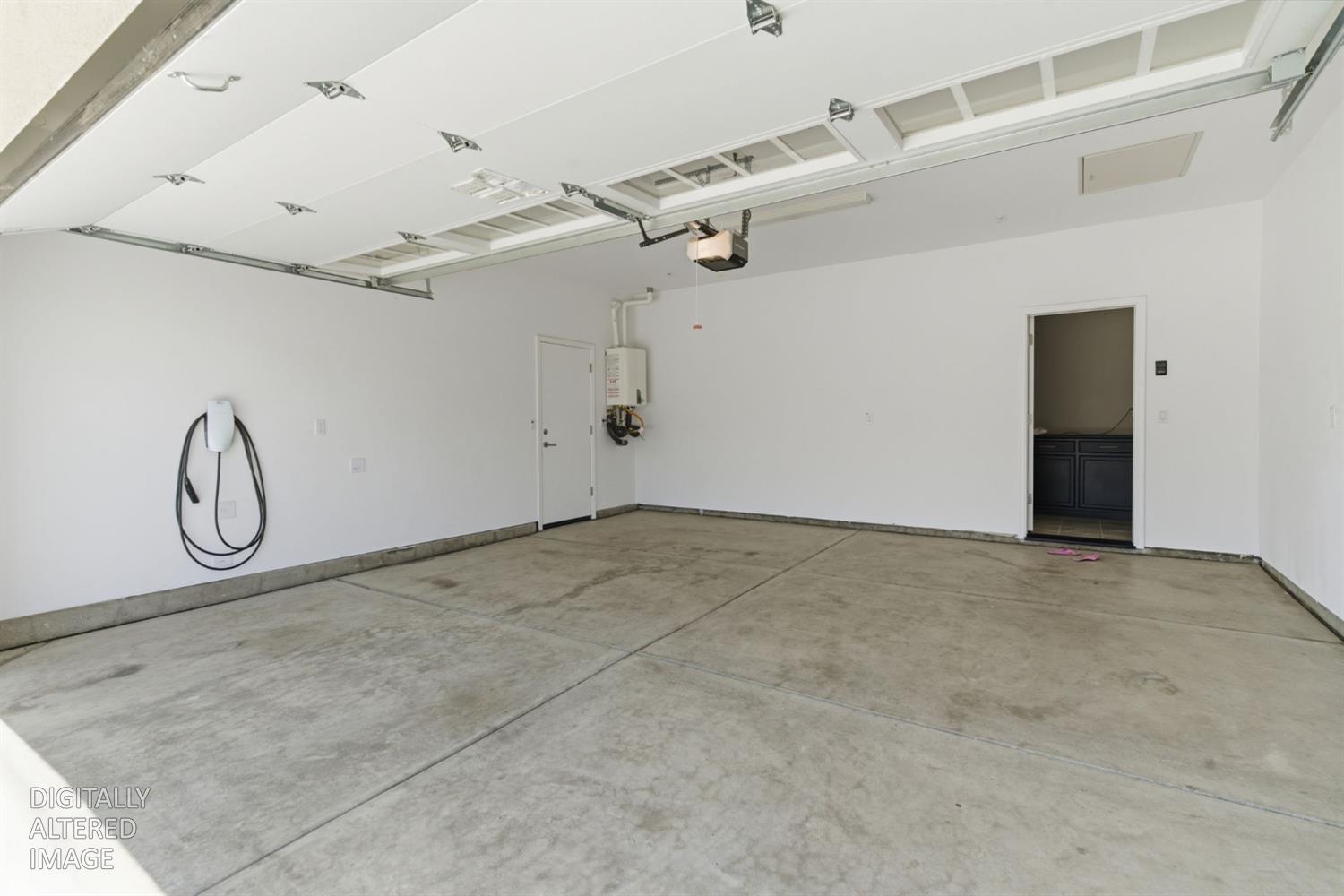 1632 Banister Ln, Manteca, CA 95337