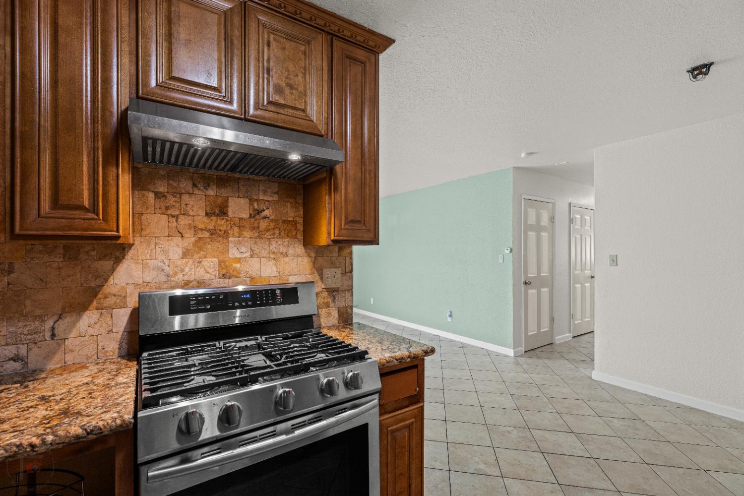 1416 Pecos Ave, Modesto, CA 95351