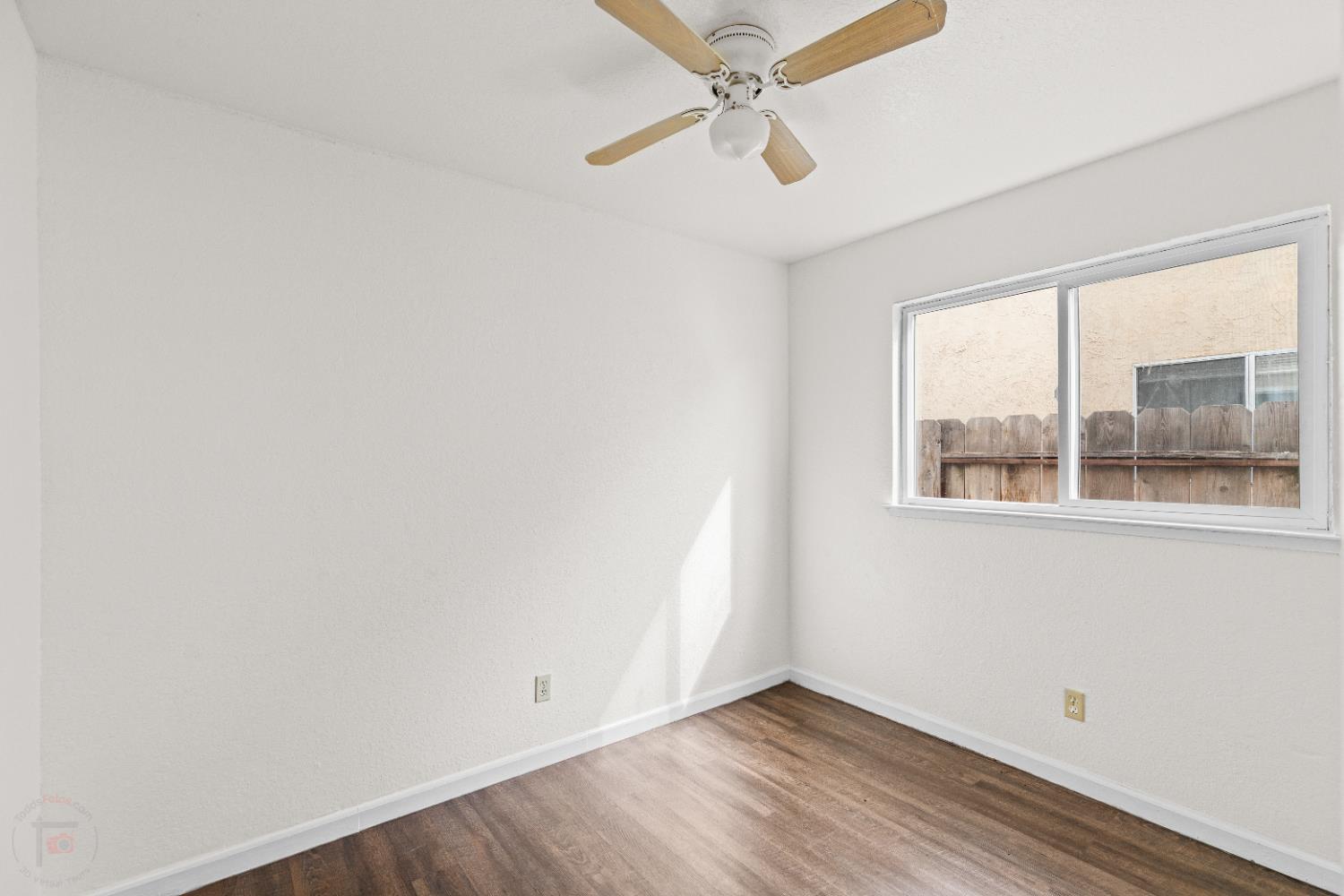 1416 Pecos Ave, Modesto, CA 95351