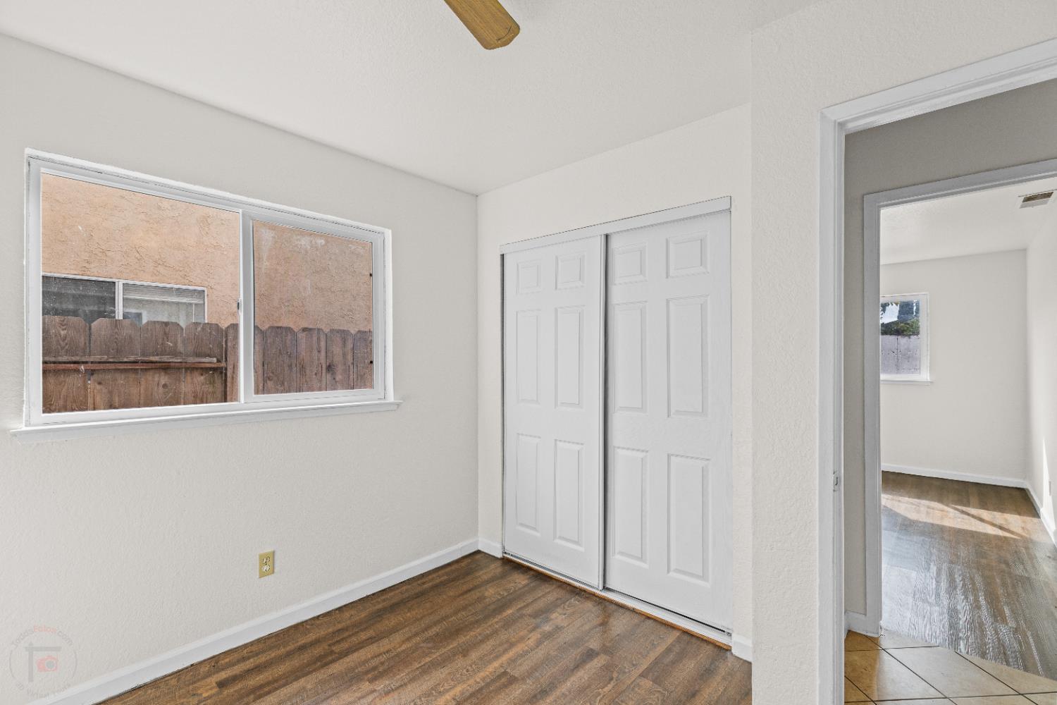 1416 Pecos Ave, Modesto, CA 95351