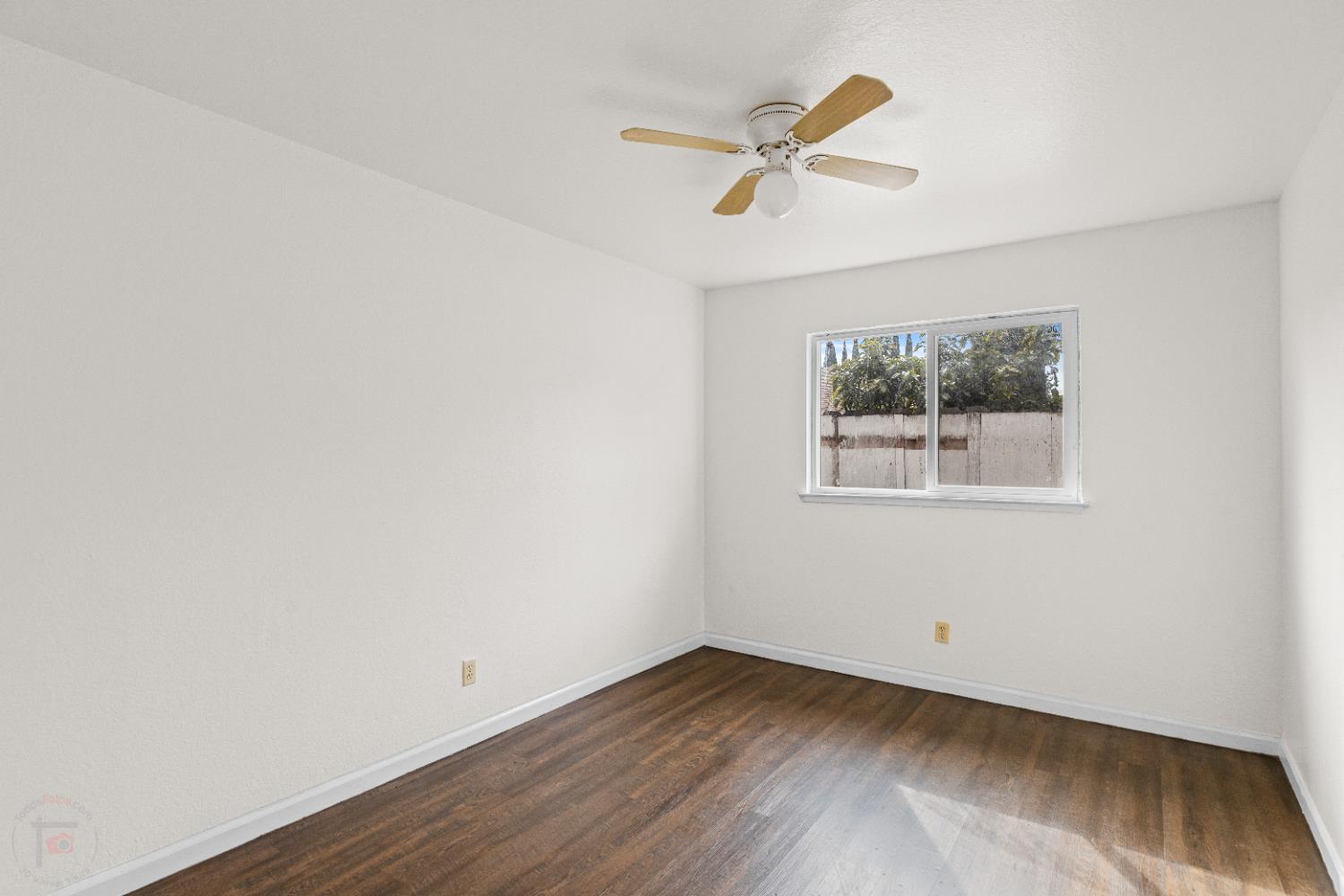 1416 Pecos Ave, Modesto, CA 95351