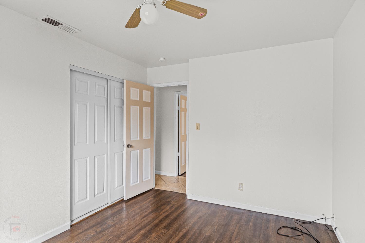 1416 Pecos Ave, Modesto, CA 95351