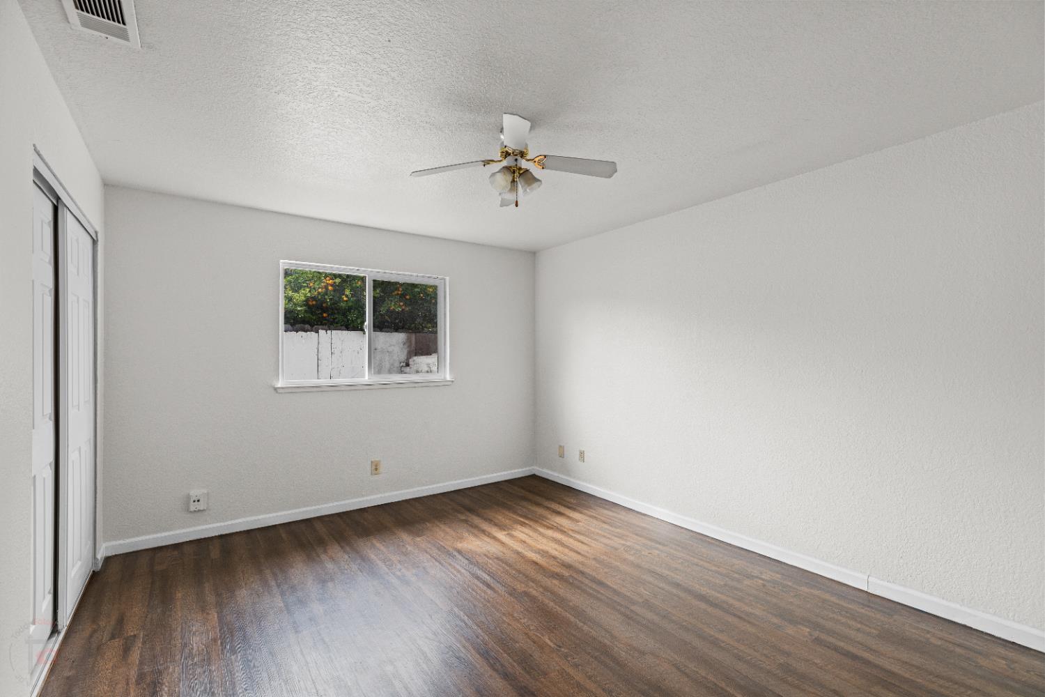 1416 Pecos Ave, Modesto, CA 95351