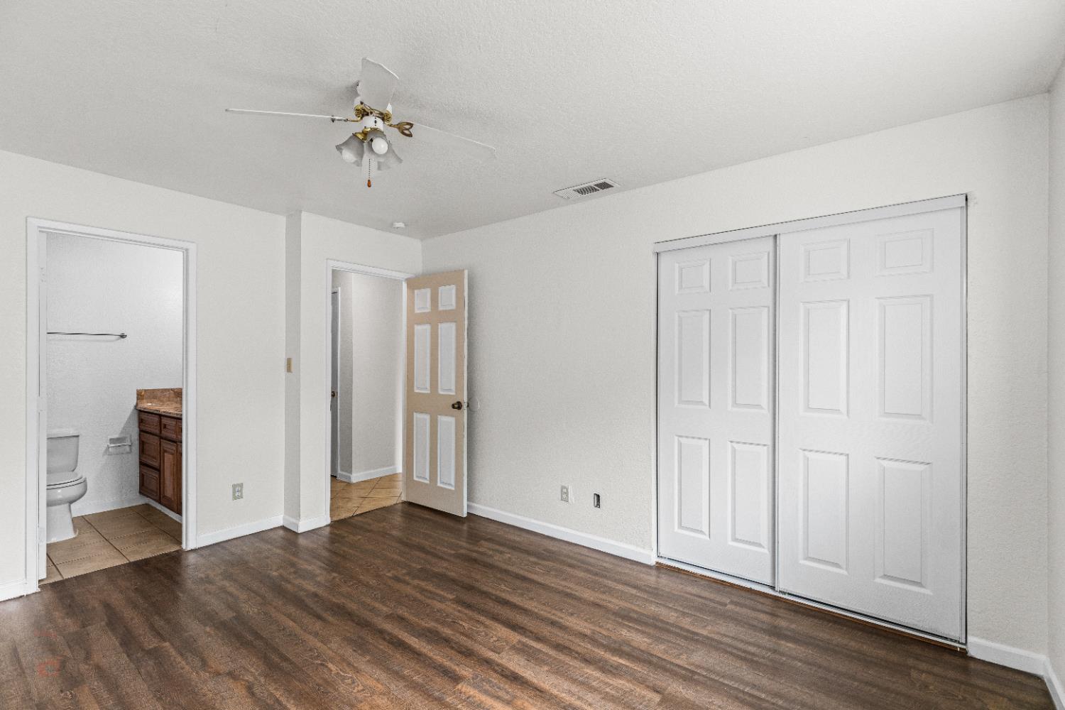 1416 Pecos Ave, Modesto, CA 95351