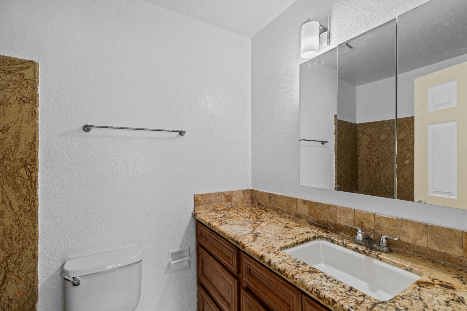 1416 Pecos Ave, Modesto, CA 95351